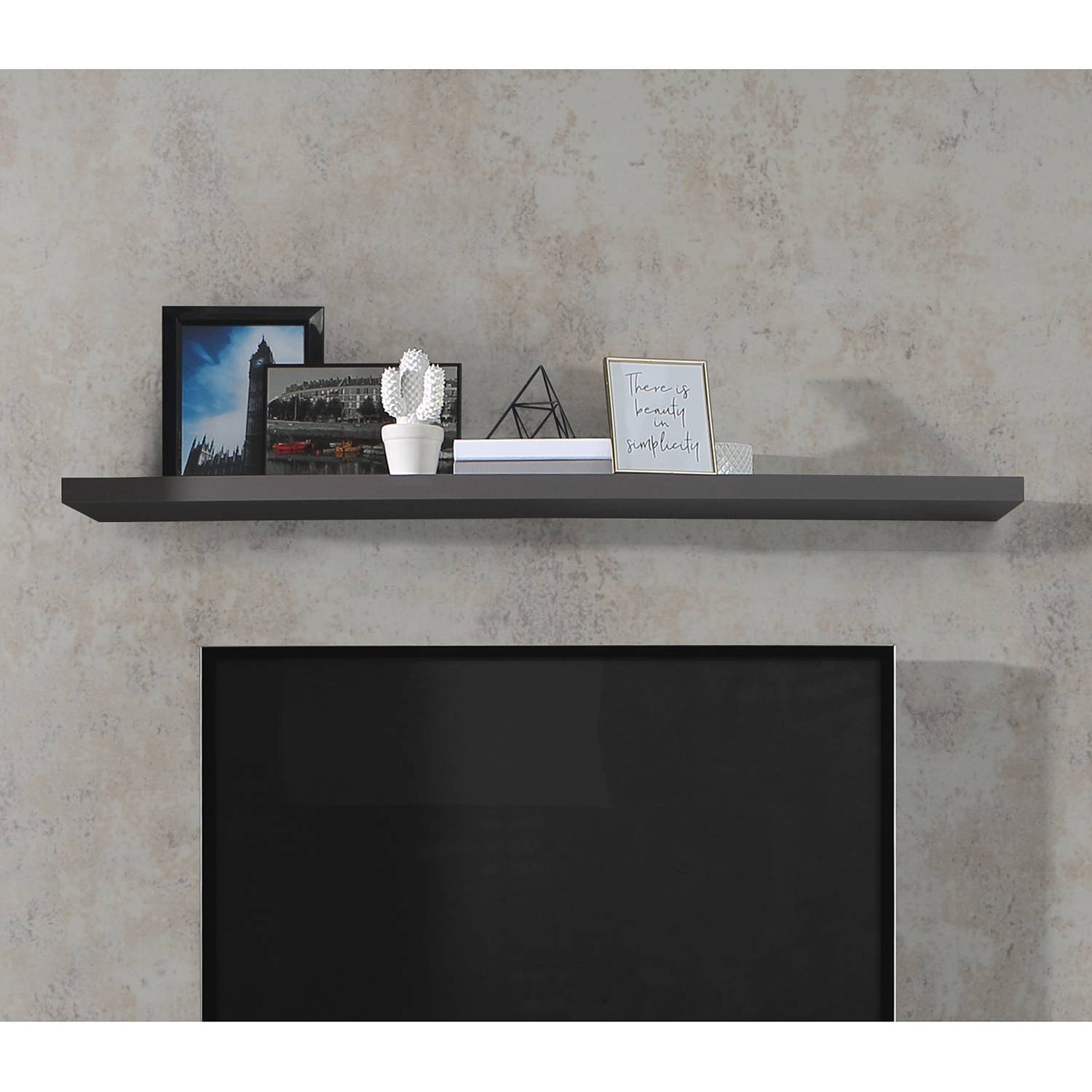 home24 Wandboard Moro