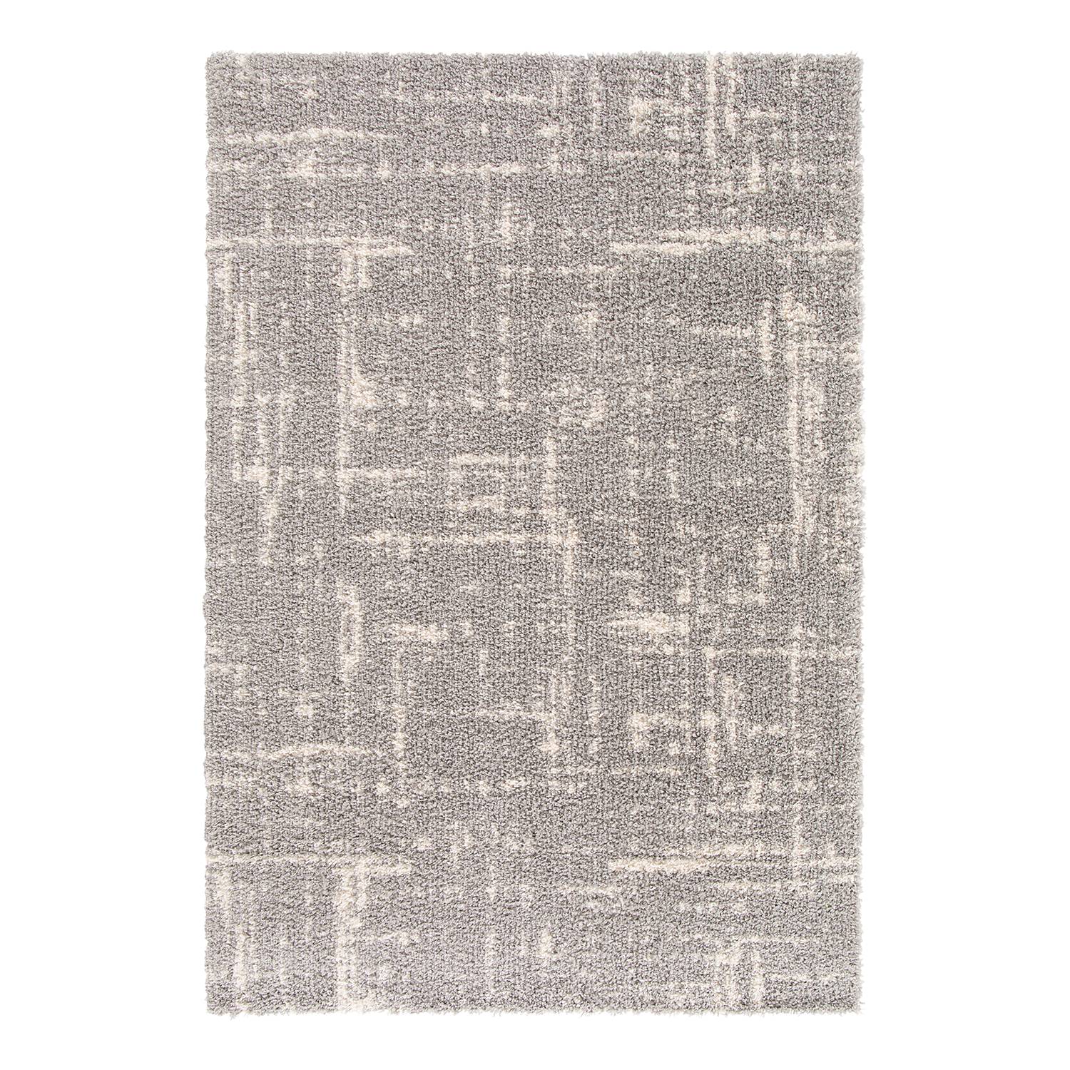 Tapis épais Montana III