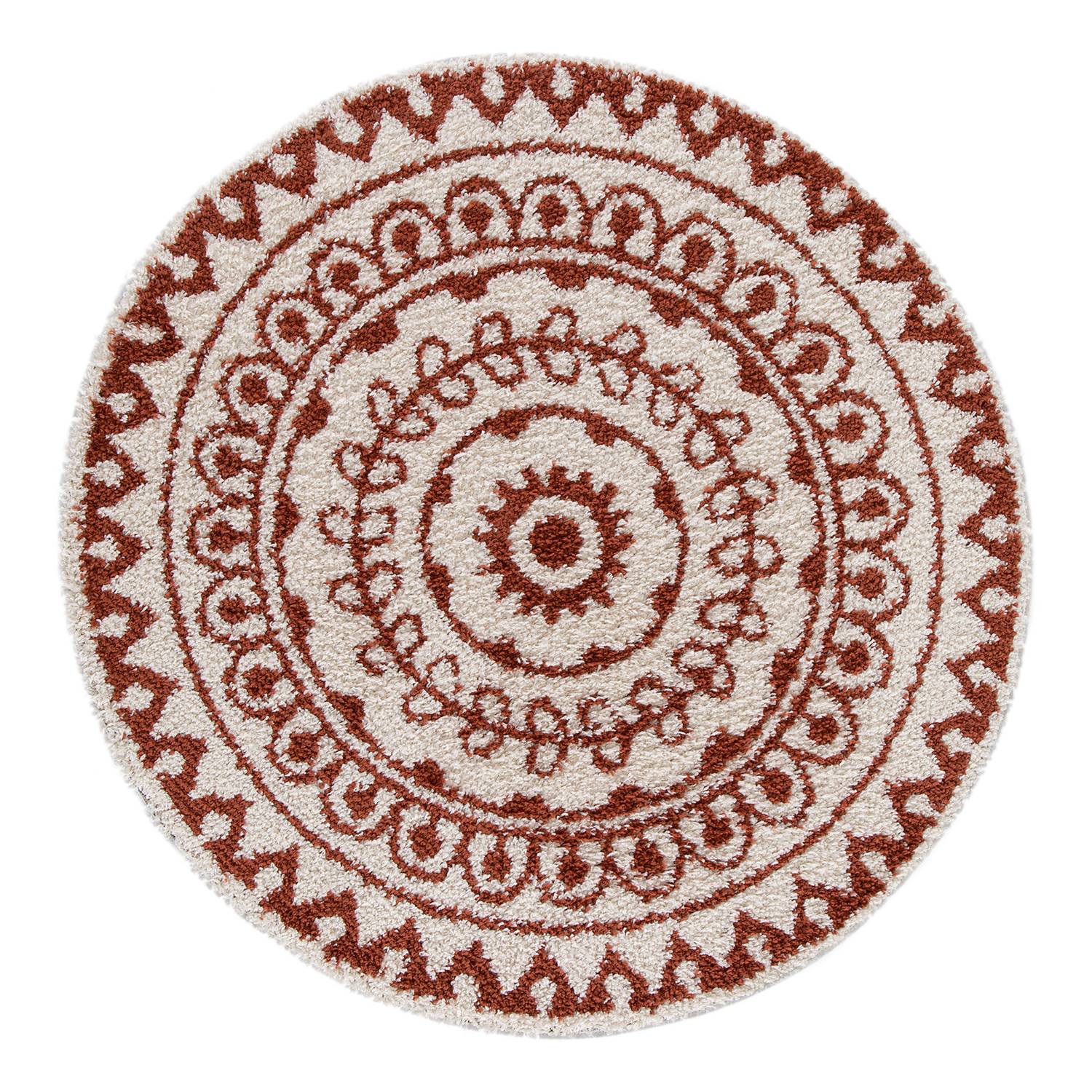 Tapis épais Asta I