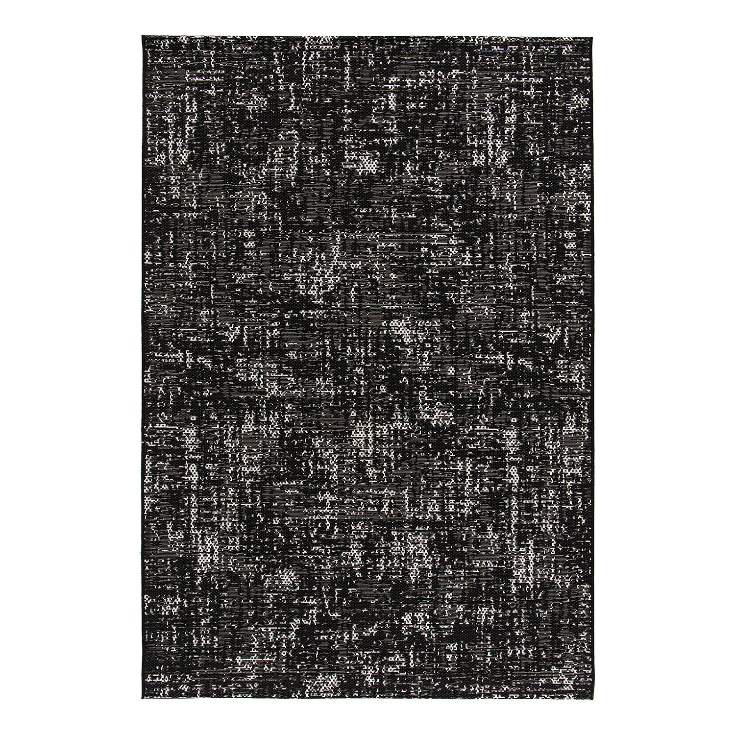 Tapis intérieur / extérieur Dream