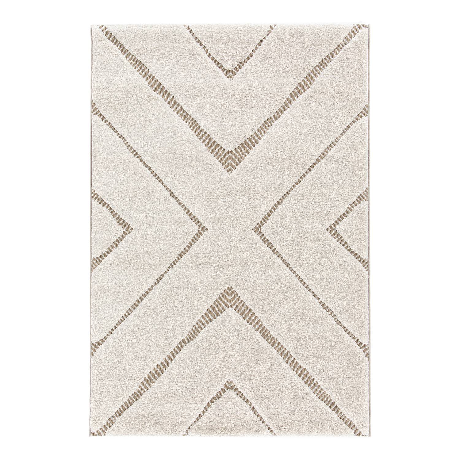 Tapis Edgar