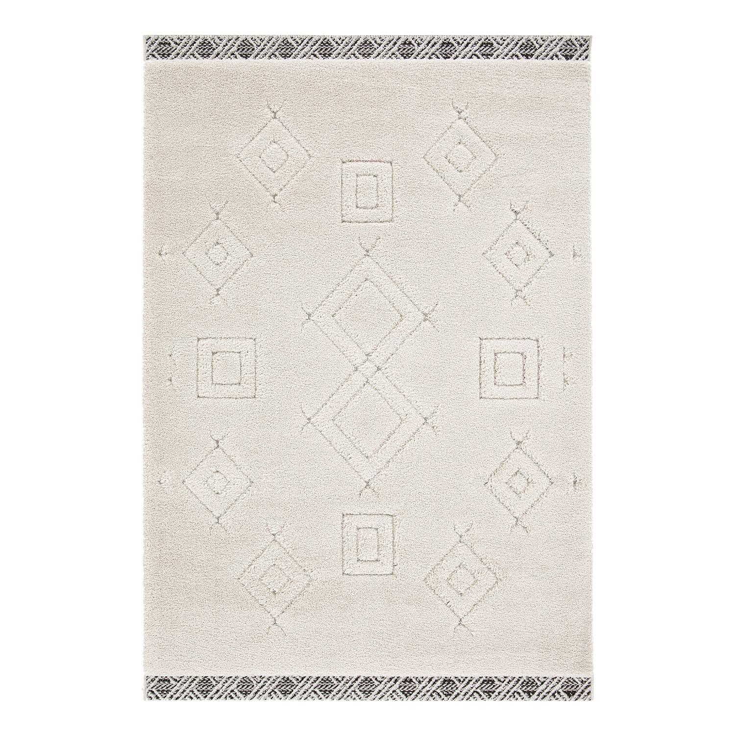 Tapis Emily