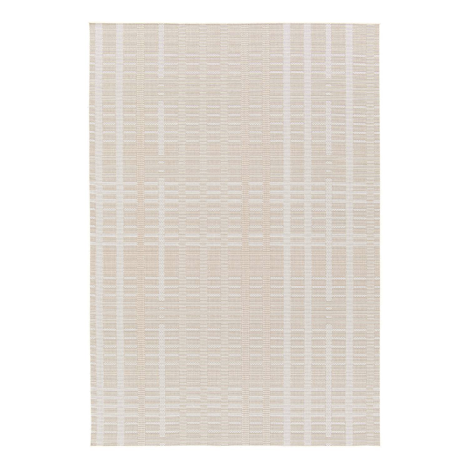 home24 In-/Outdoorteppich Save III