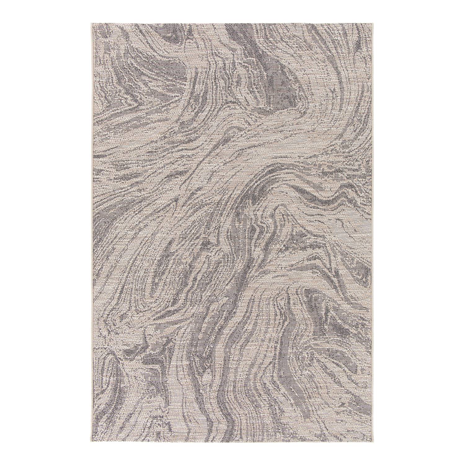 Tapis intérieur / extérieur Strauss