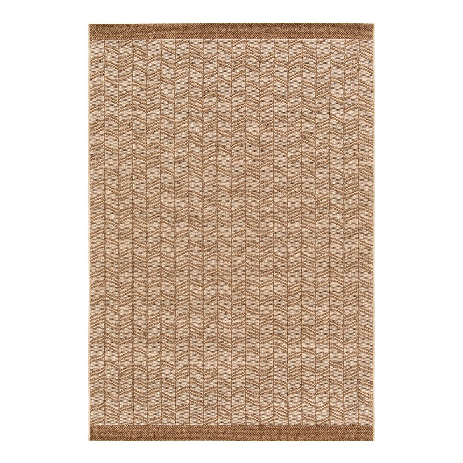 home24 In-/Outdoorteppich Zelma