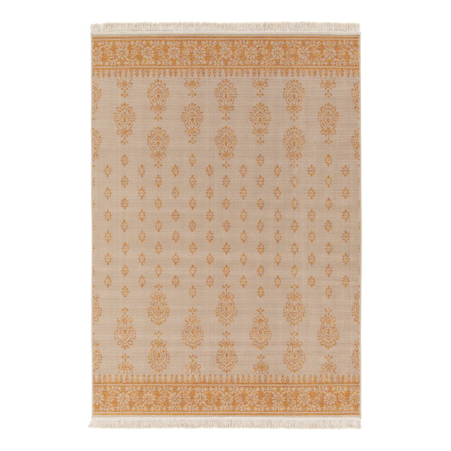 Tapis Guarda I
