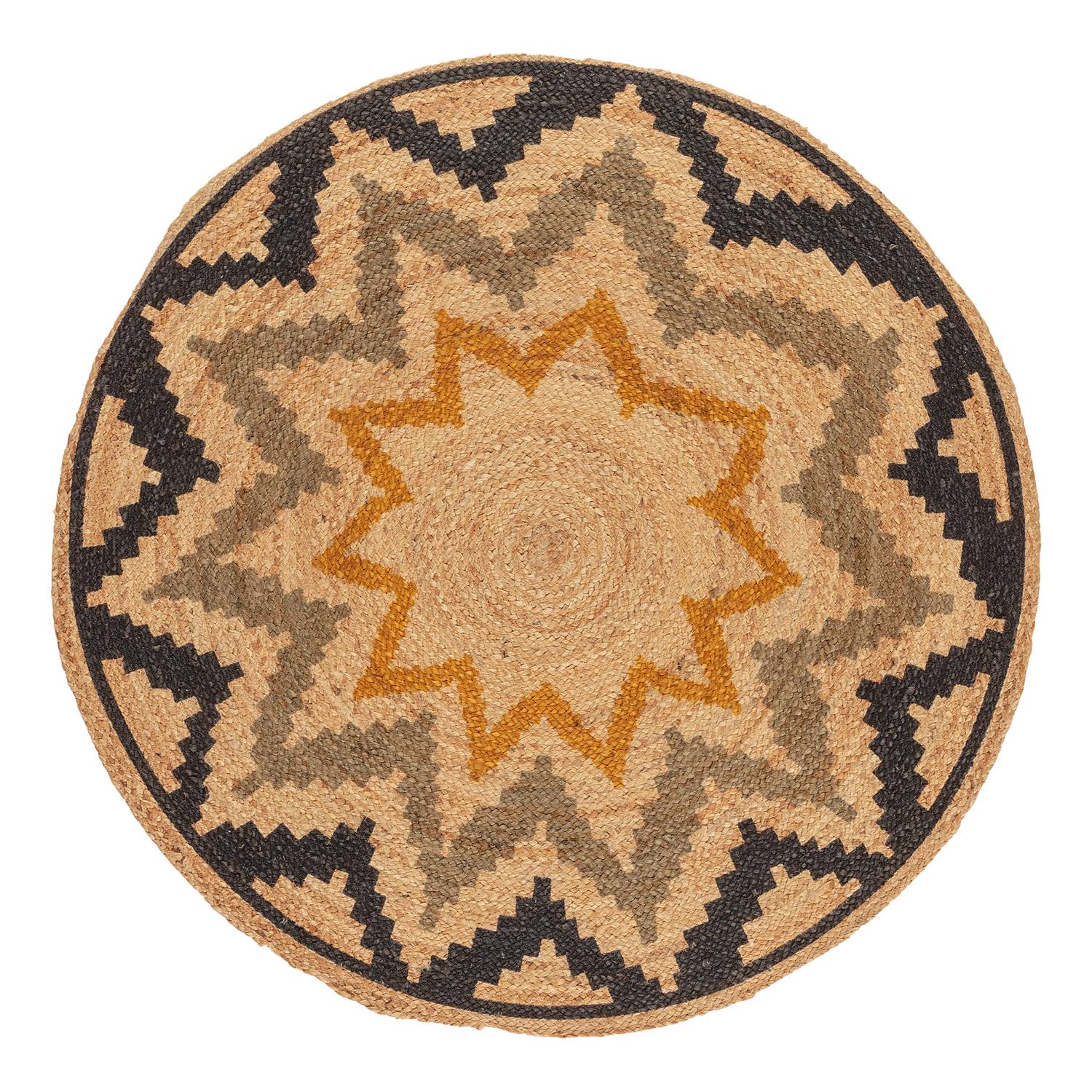 Tapis Arena I