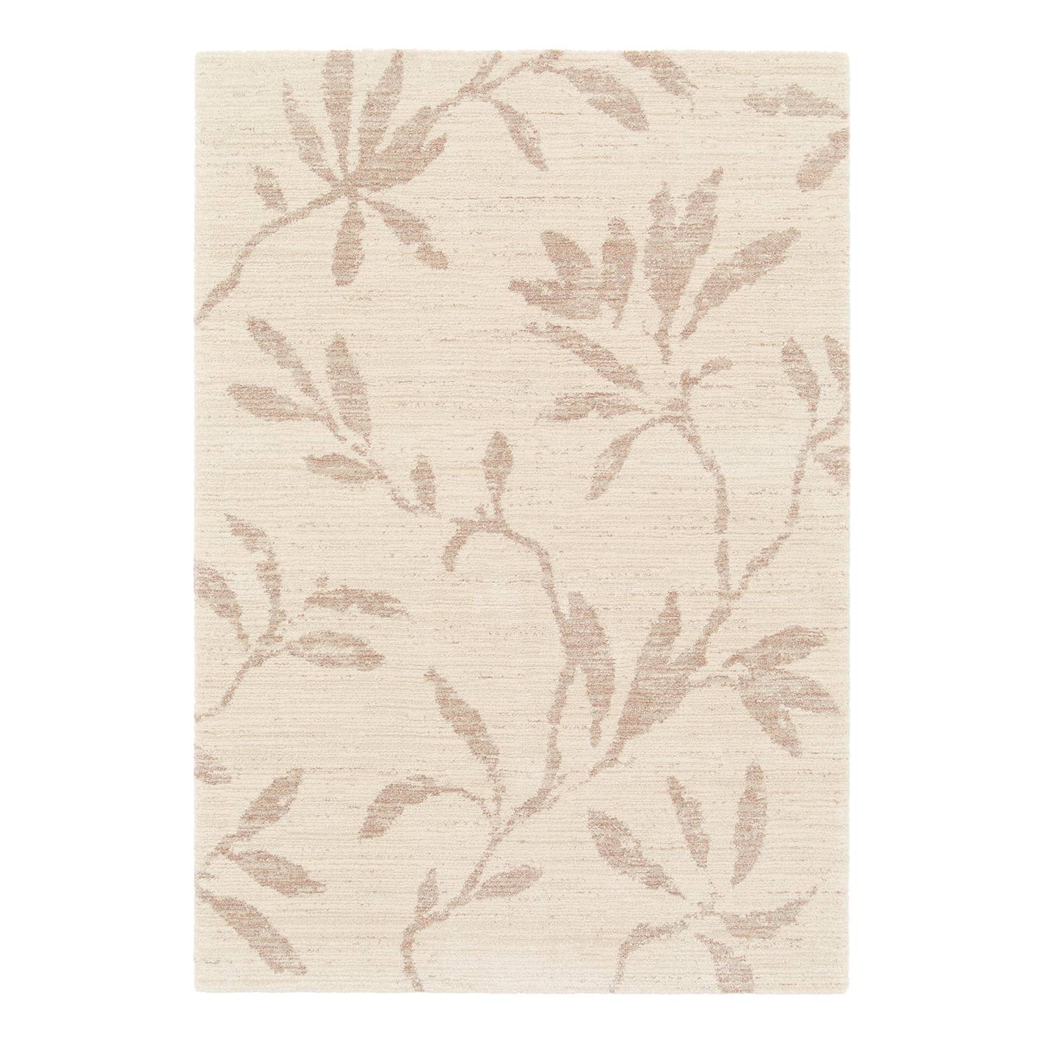 Tapis Glassy