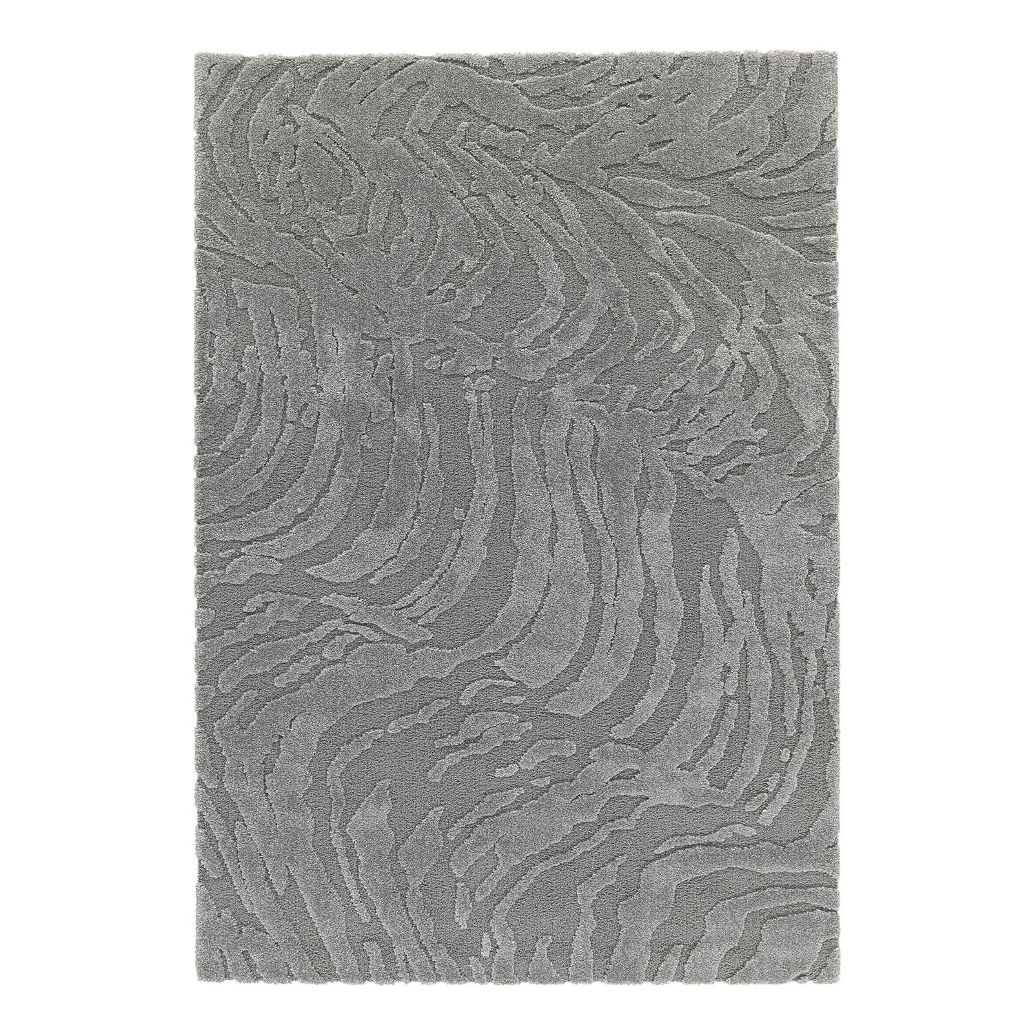 Tapis Bellvik