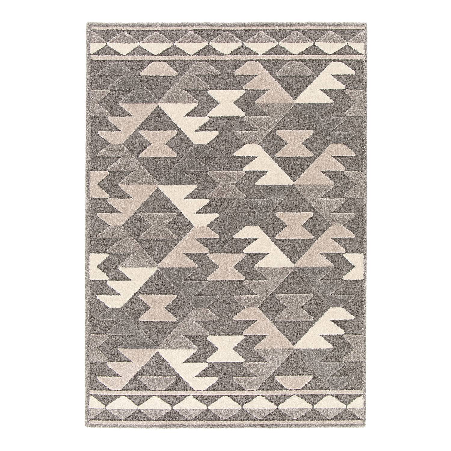 Tapis Akola