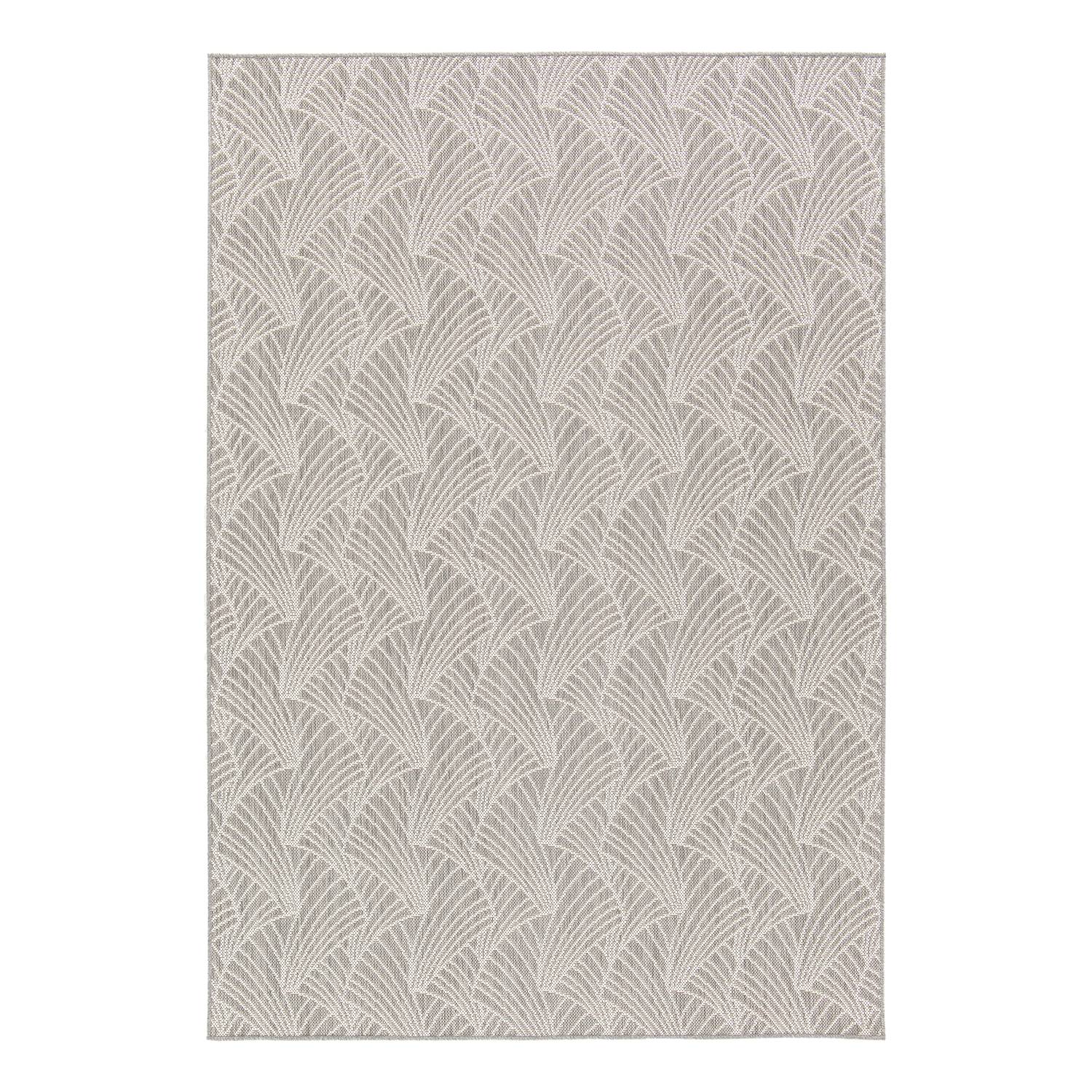 Tapis intérieur / extérieur Rebel II