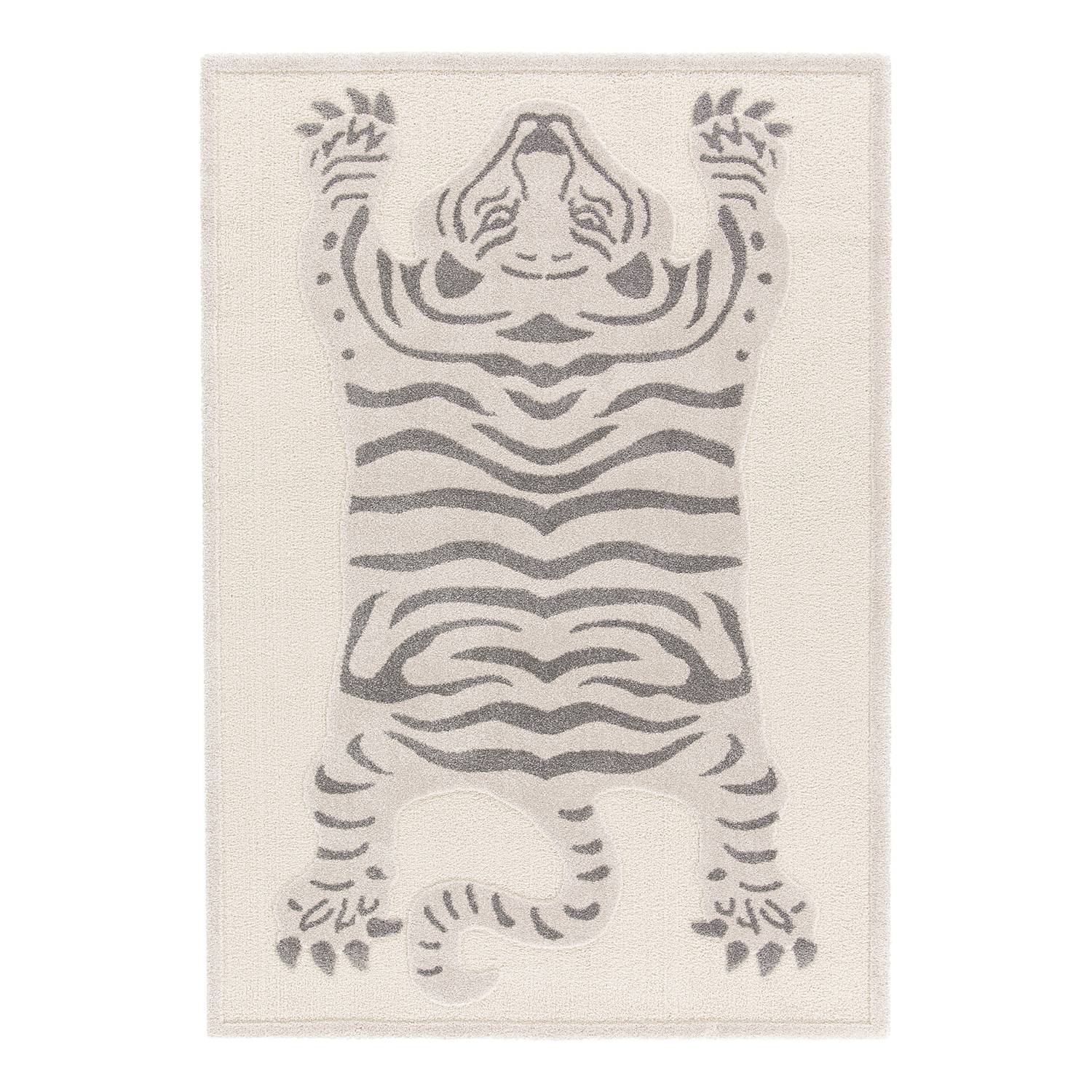 Tapis Born