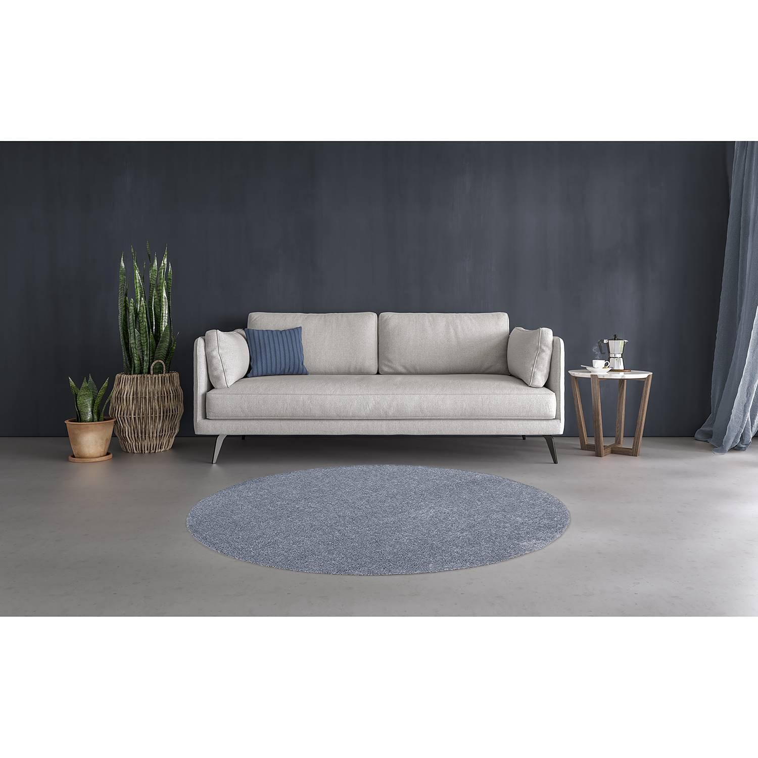 Tapis Vita