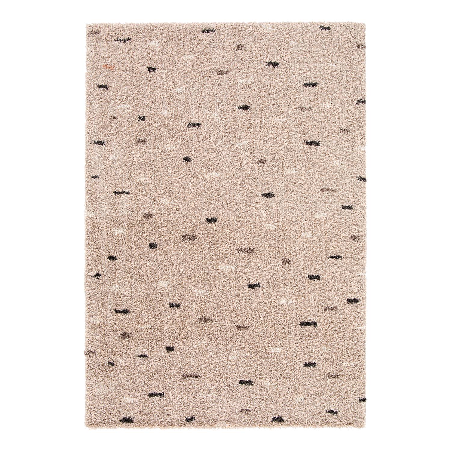 Tapis épais Aemilia I