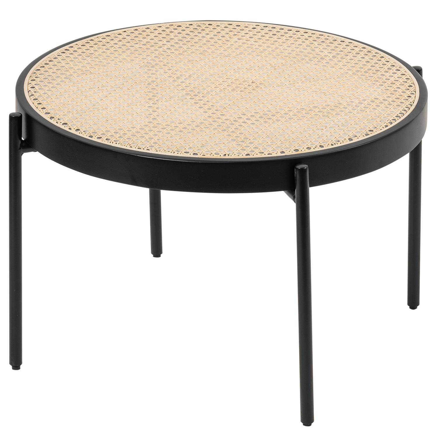 couchtisch cyra