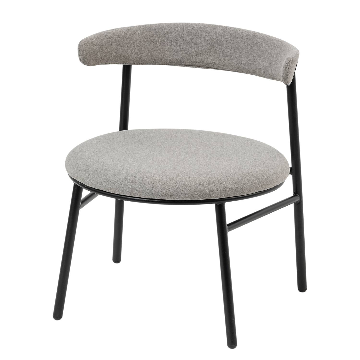 home24 Loungesessel Embi