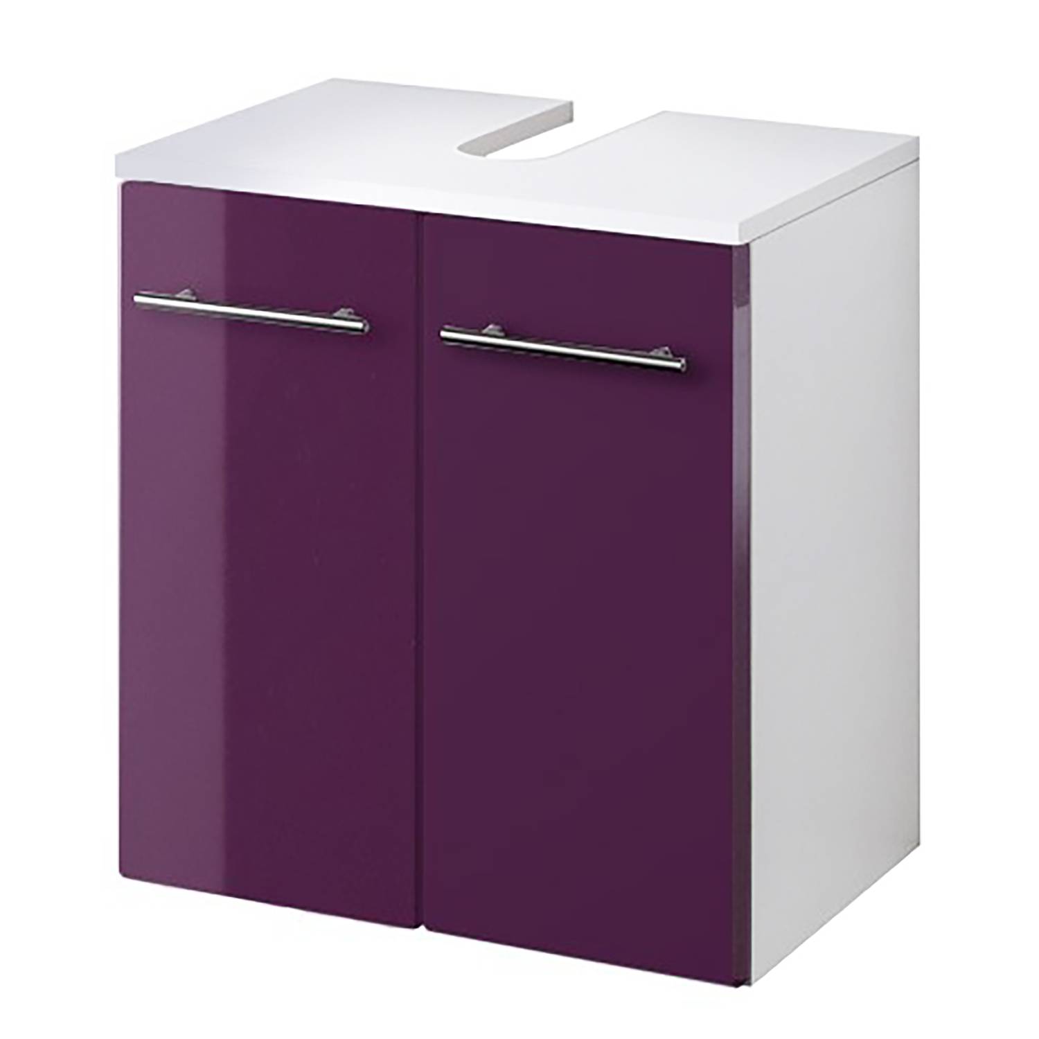 Waschbeckenunterschrank Kopenhagen kaufen | home24