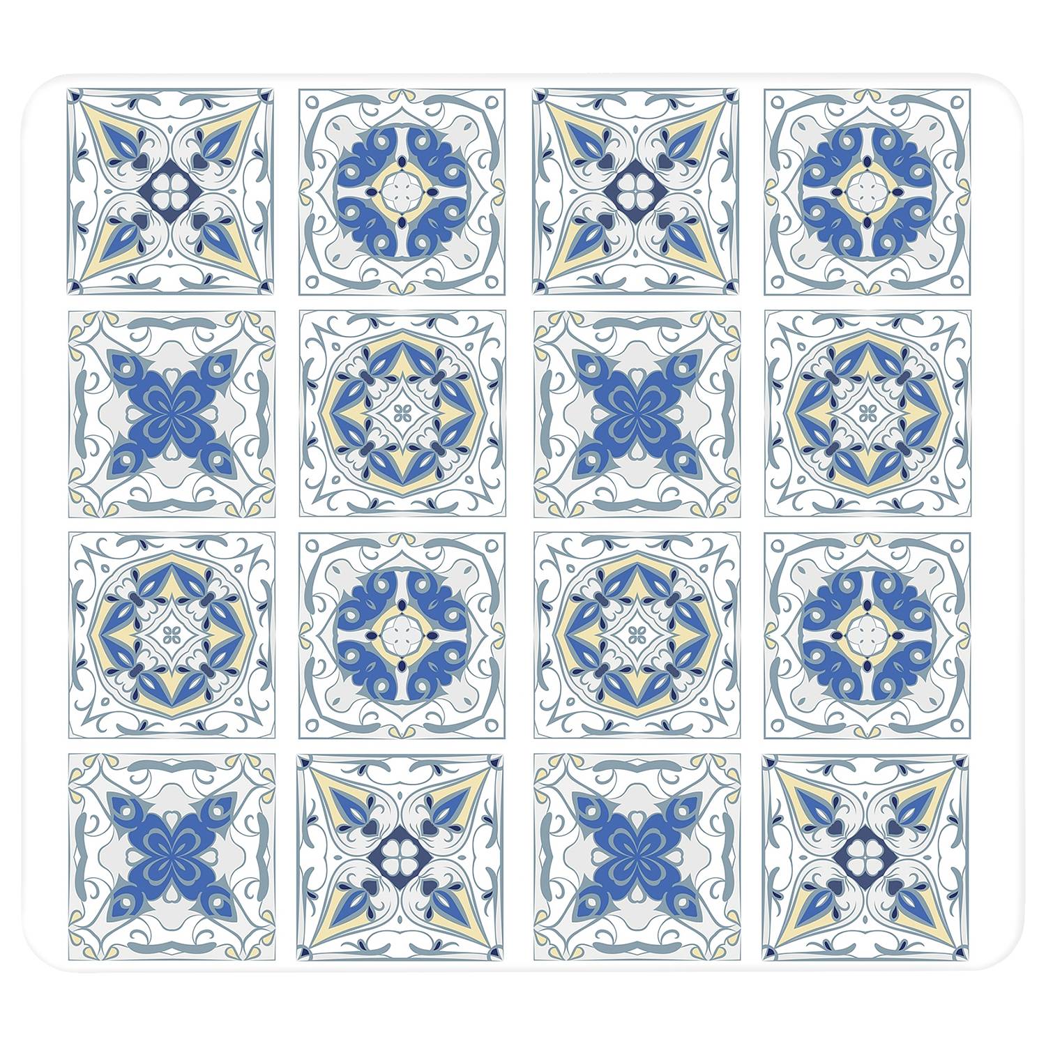 Multi-Platte Fliesen kaufen | home24