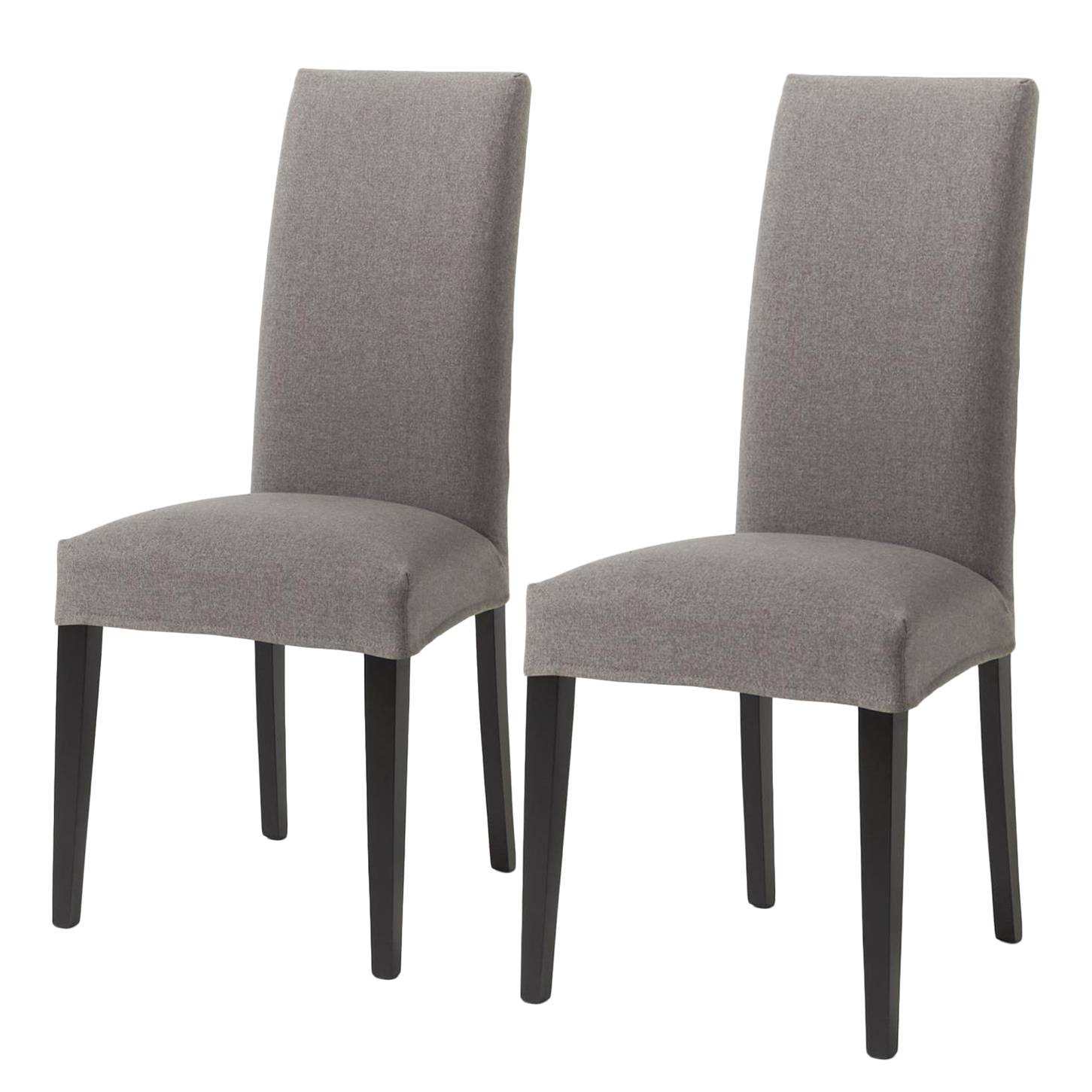 chaise-capitonn-e-ellerby-iii-lot-de-2-je-commande-home24