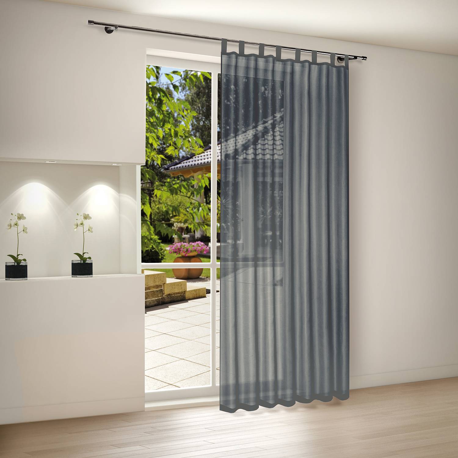 home24 Schlaufenschal Samanta