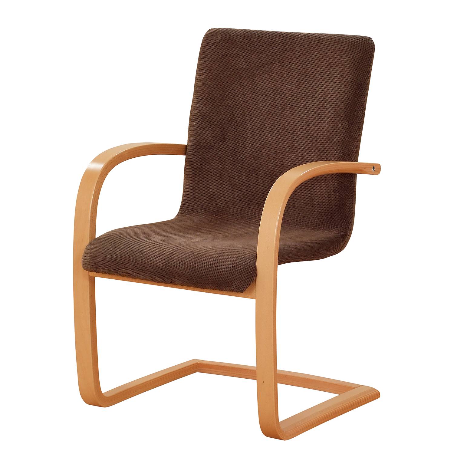 Armlehnenstuhl Rowena kaufen | home24