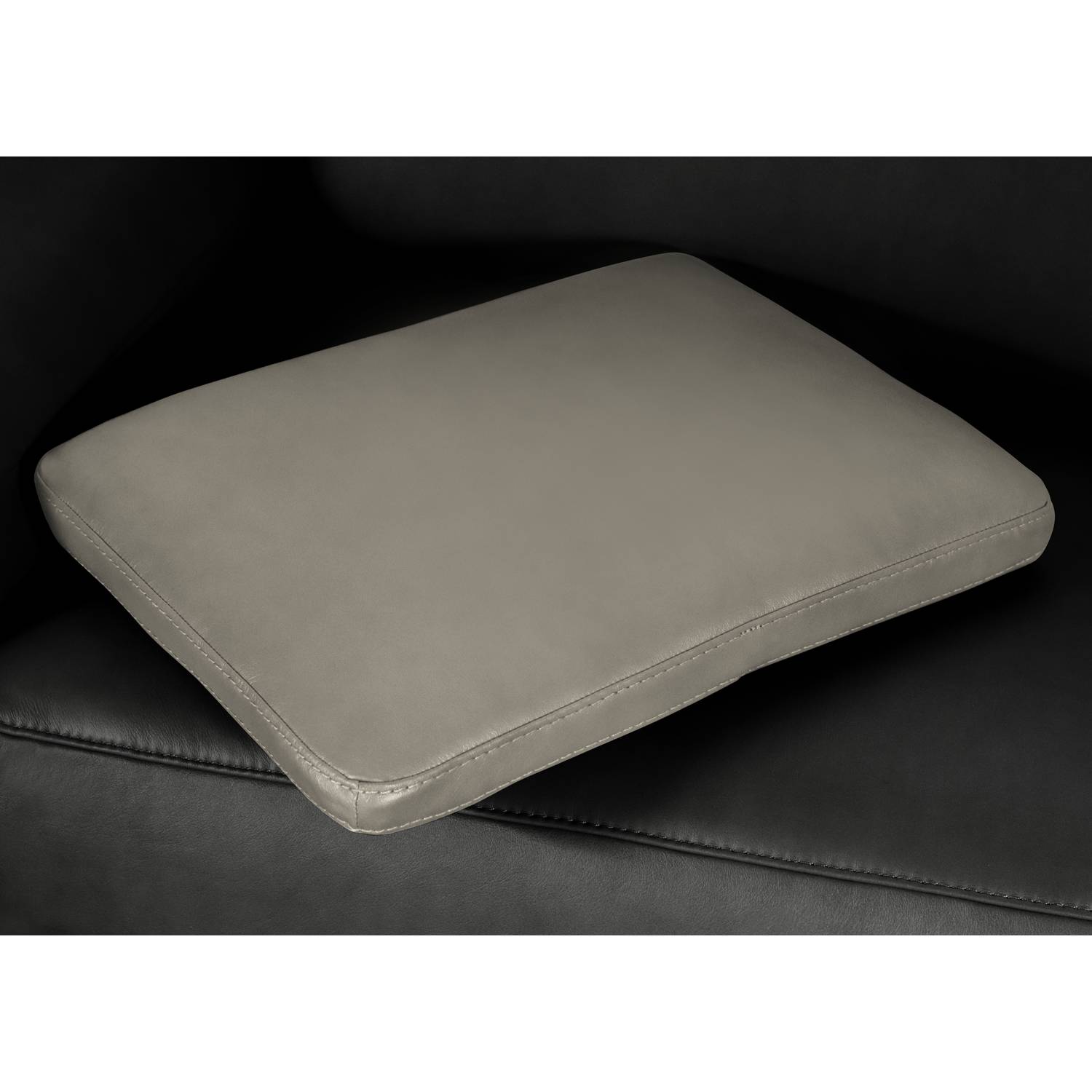 Coussin Kerman