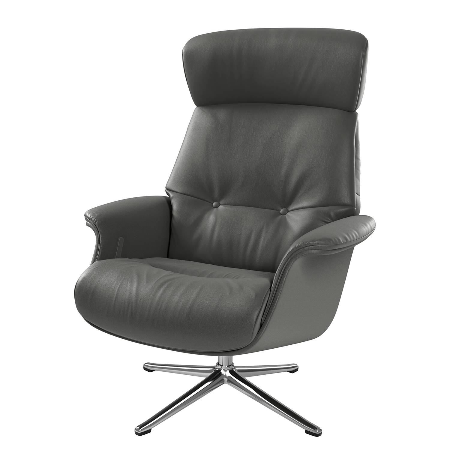 home24 Relaxsessel Anderson I