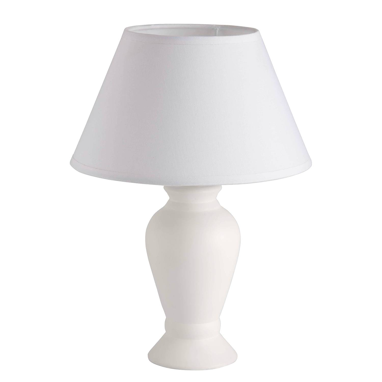 home24 Tischleuchte Donna