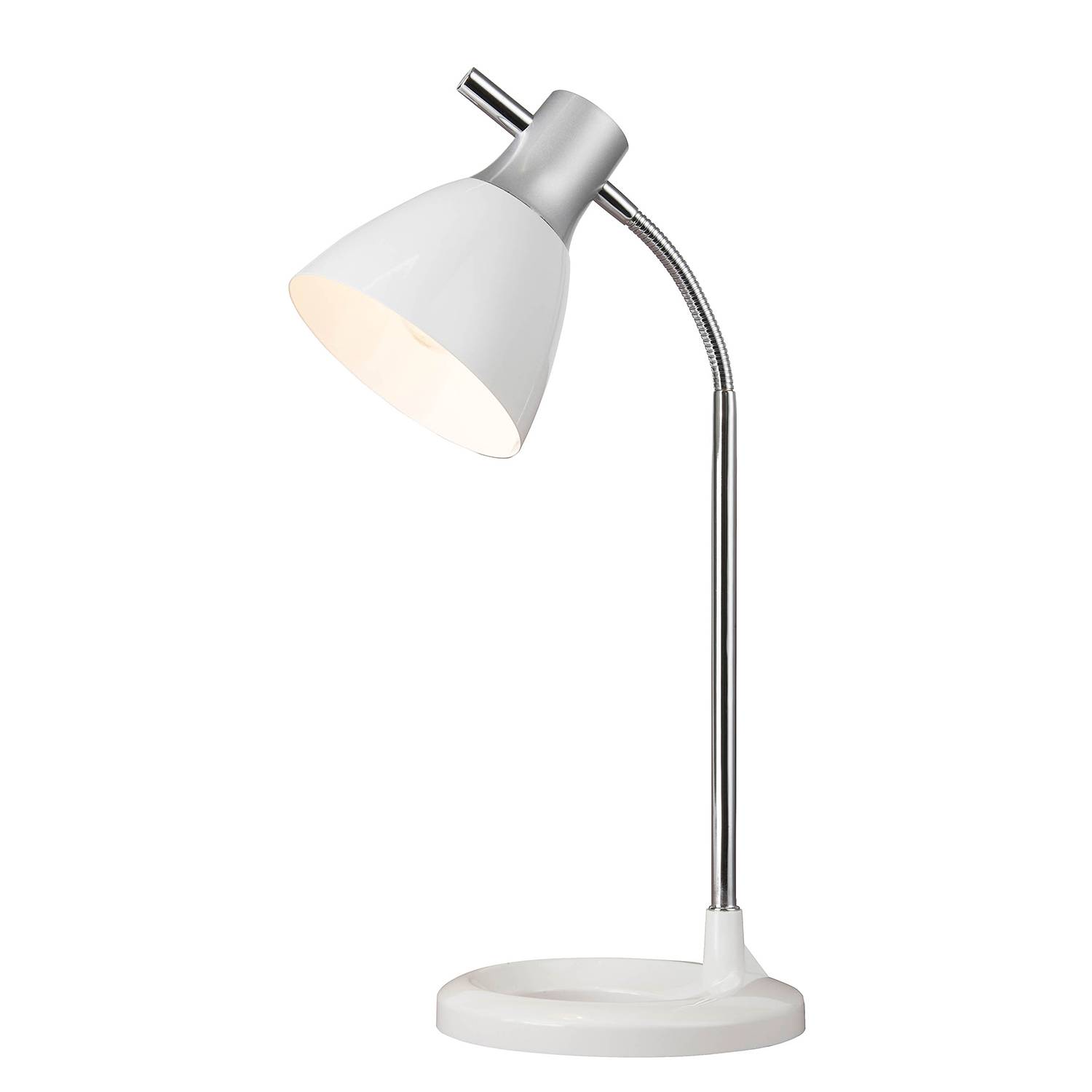 Lampe Jan