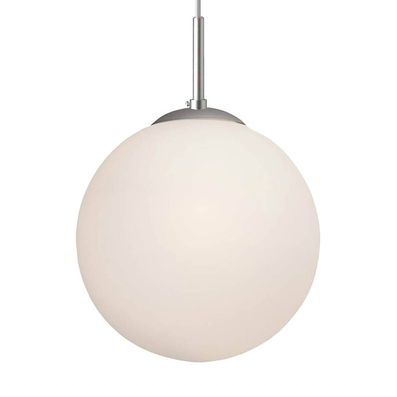 Suspension Fantasia