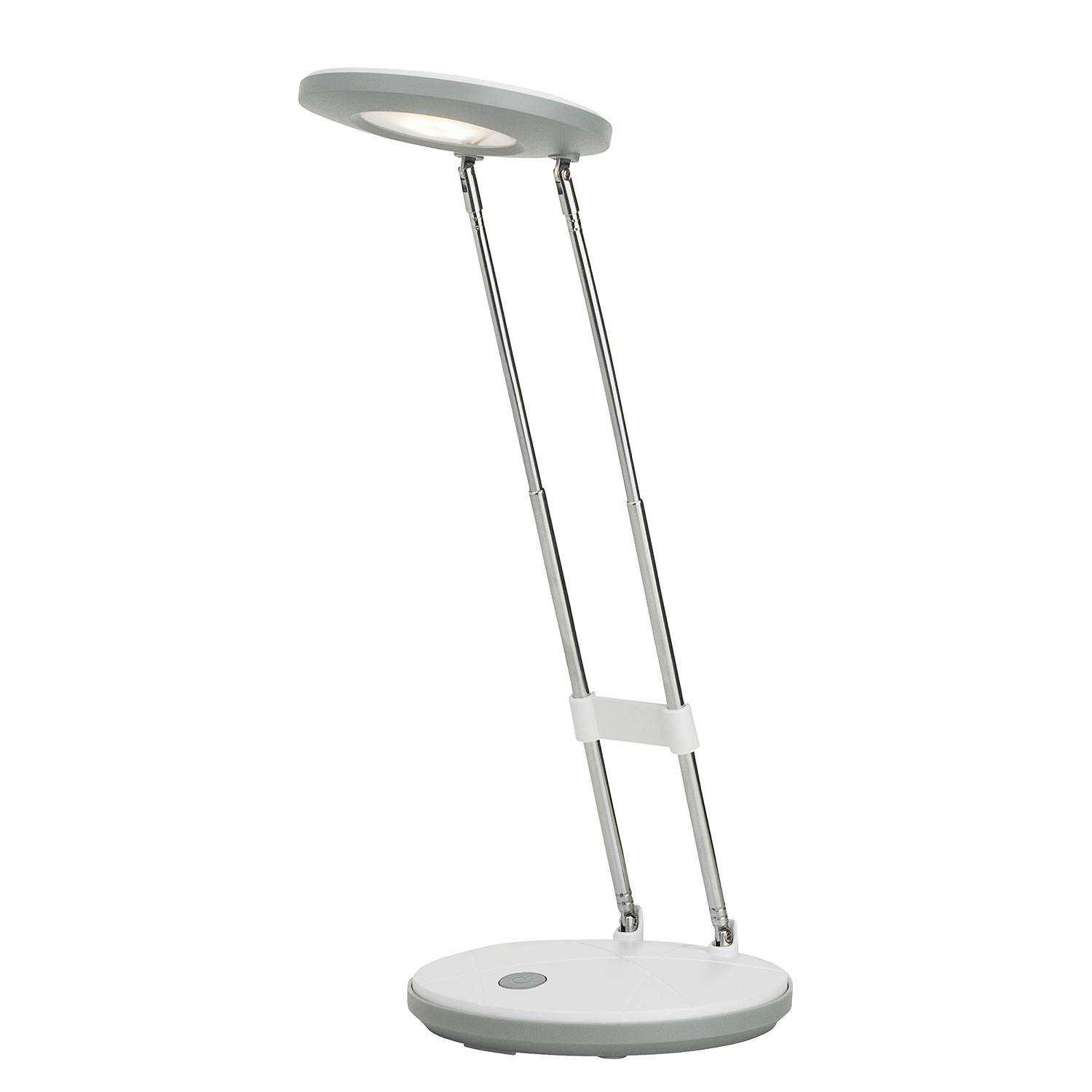 Lampe Venedig Je commande ! home24