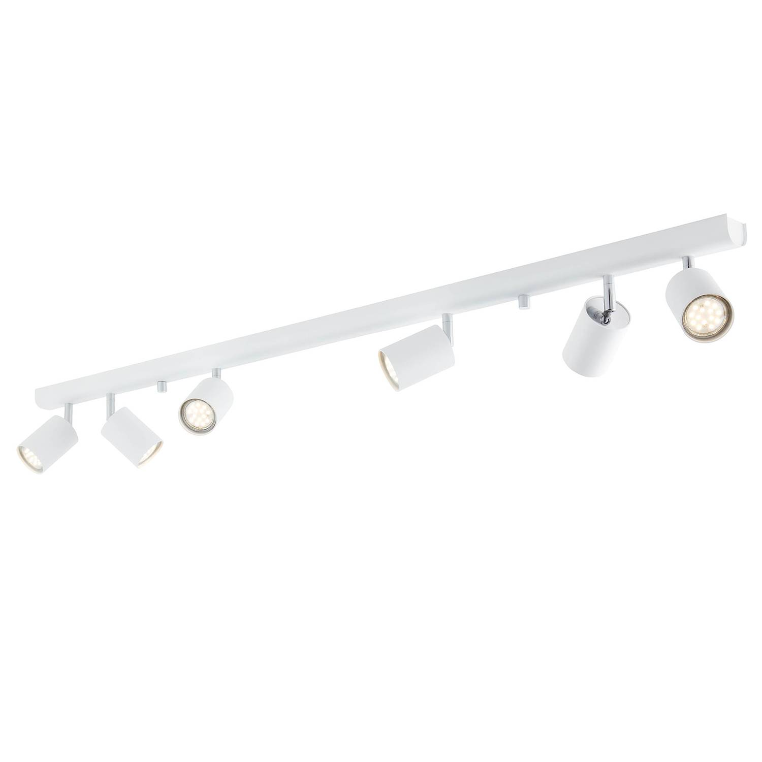 Deckenleuchte Different kaufen | home24