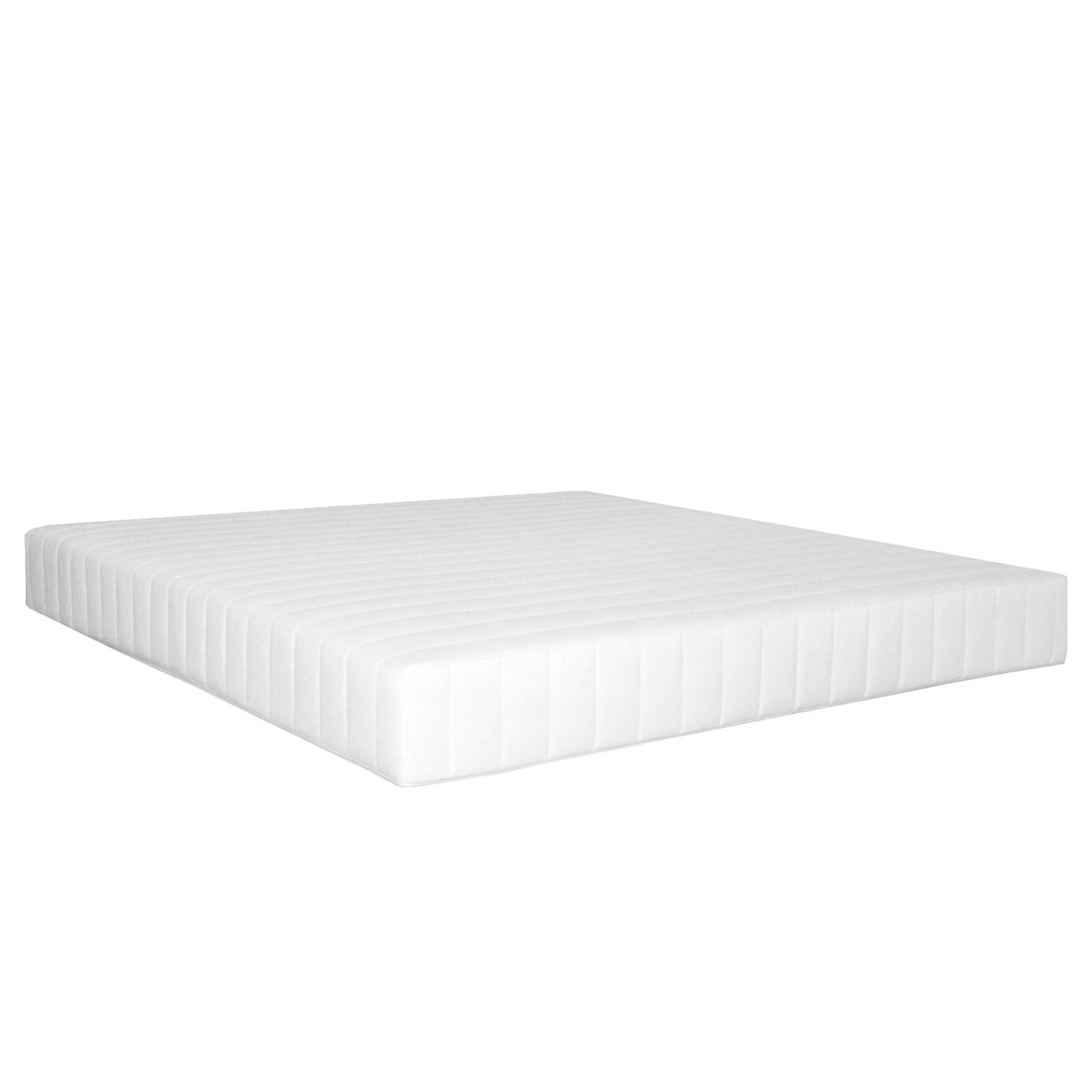 home24 Taschenfederkernmatratze Pia Comfort III