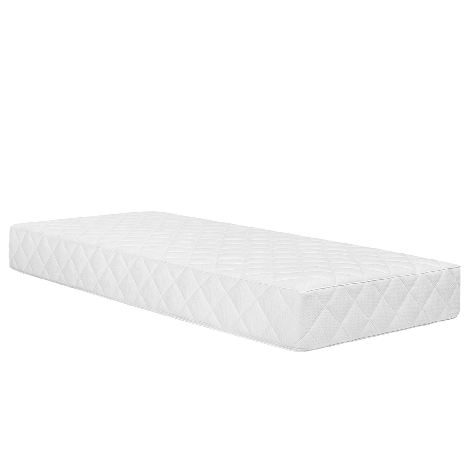 Matelas ressorts ensachés Pia Premium I