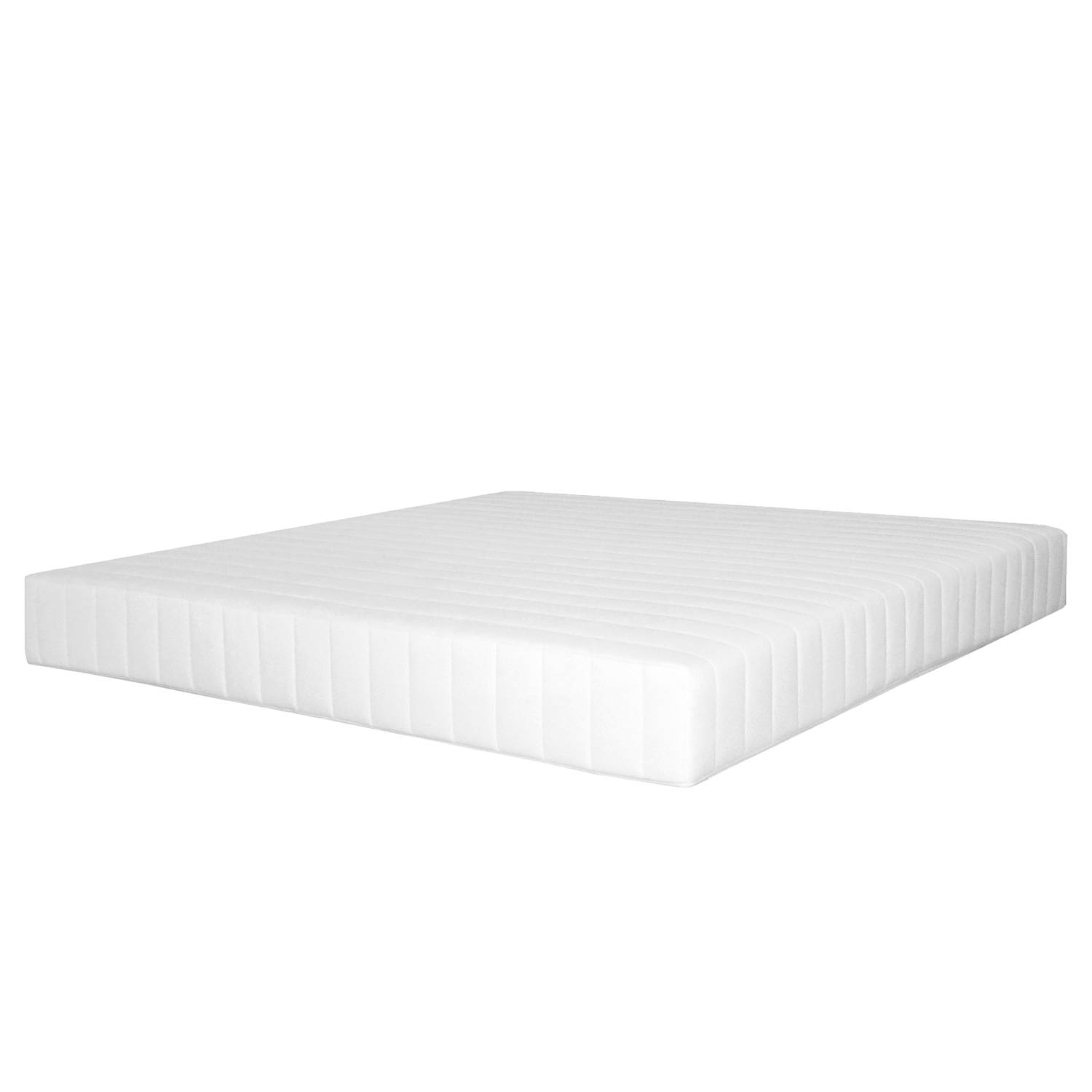 Matelas ressorts ensachés Pia Comfort 3