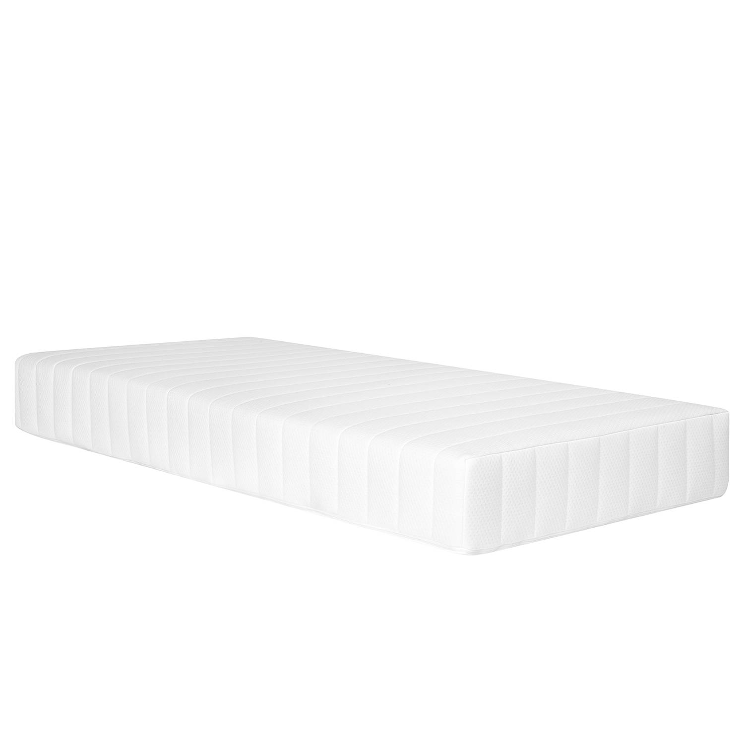 Matelas ressorts ensachés Pia Comfort I