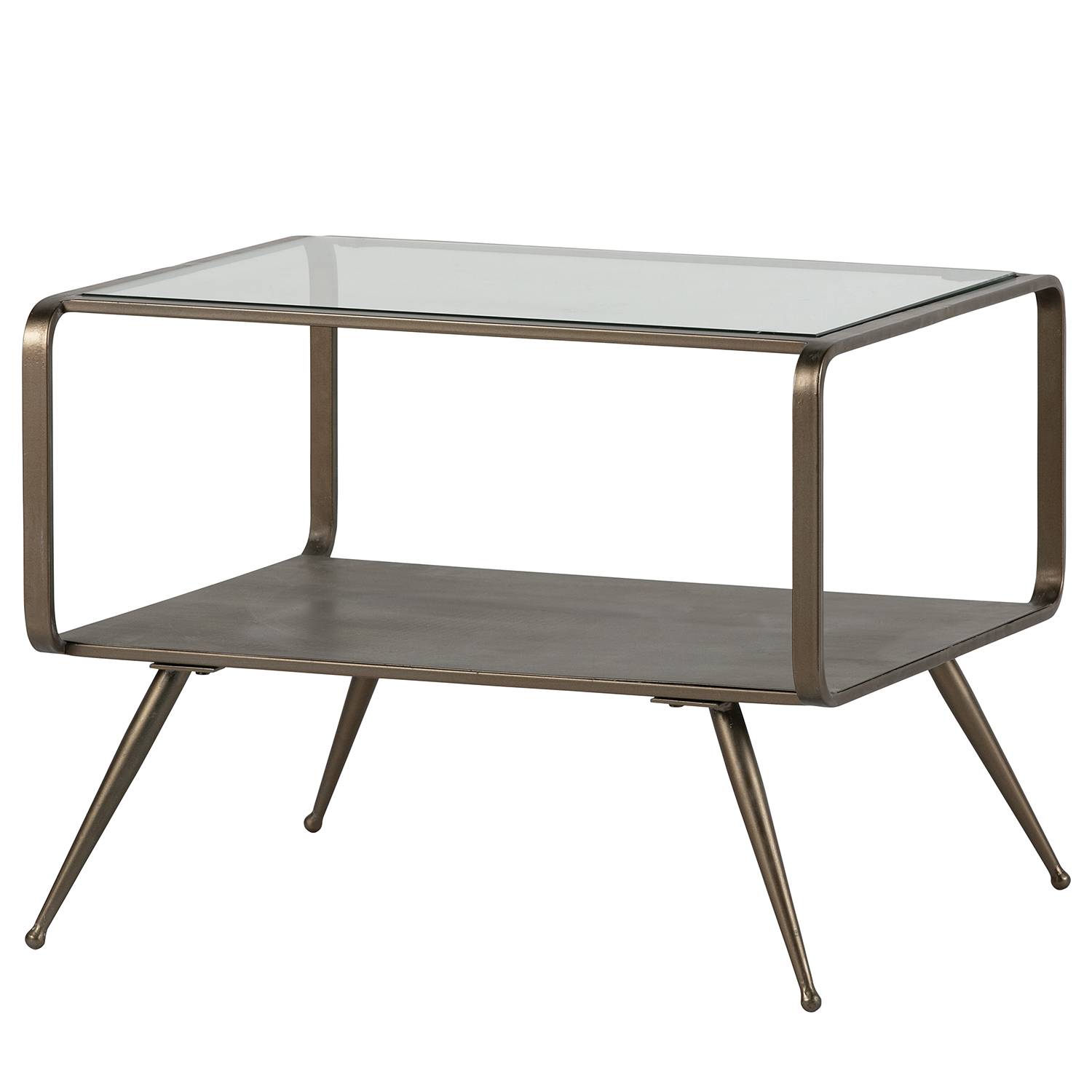 Table basse Ilford