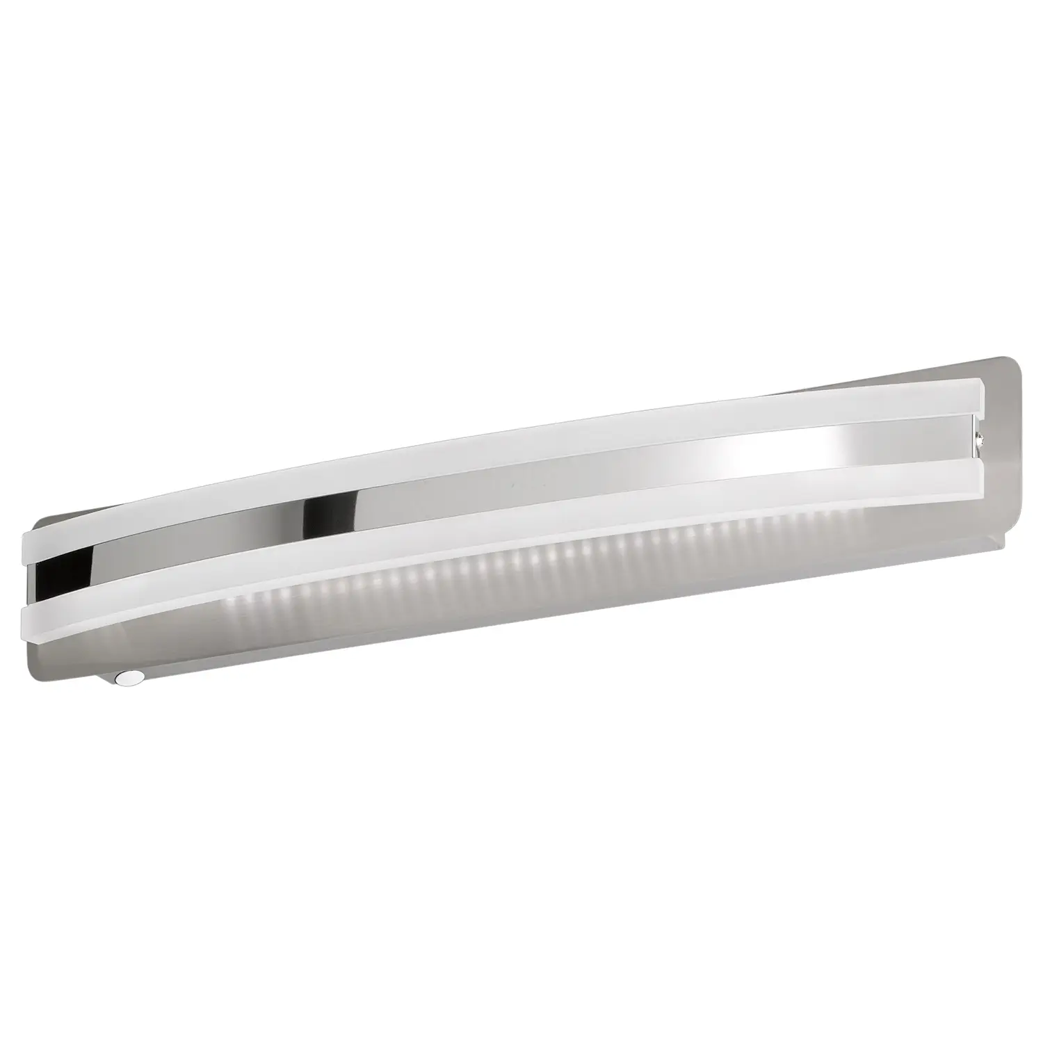 Albox LED-Wandleuchte