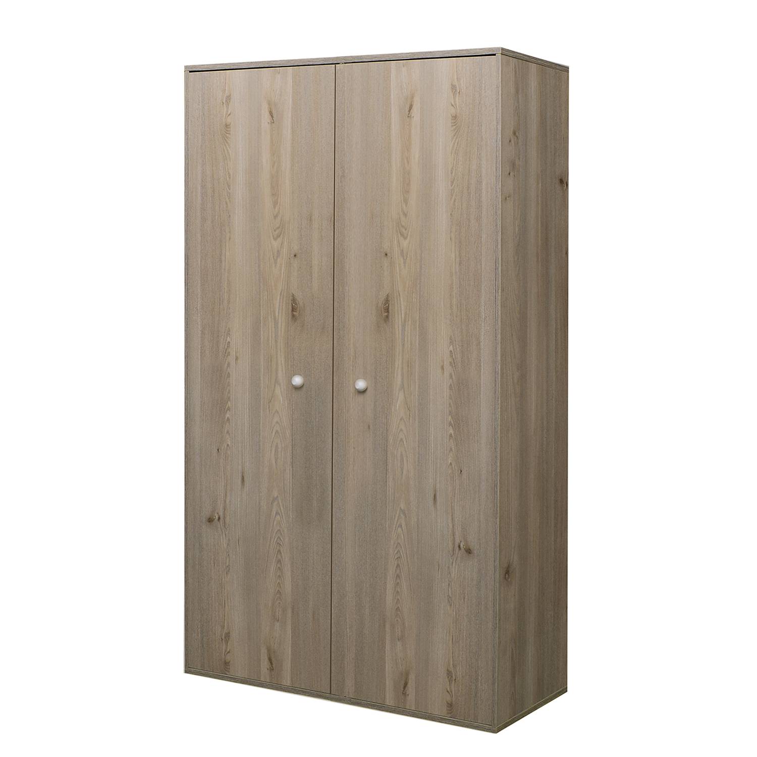 Armoire Merida