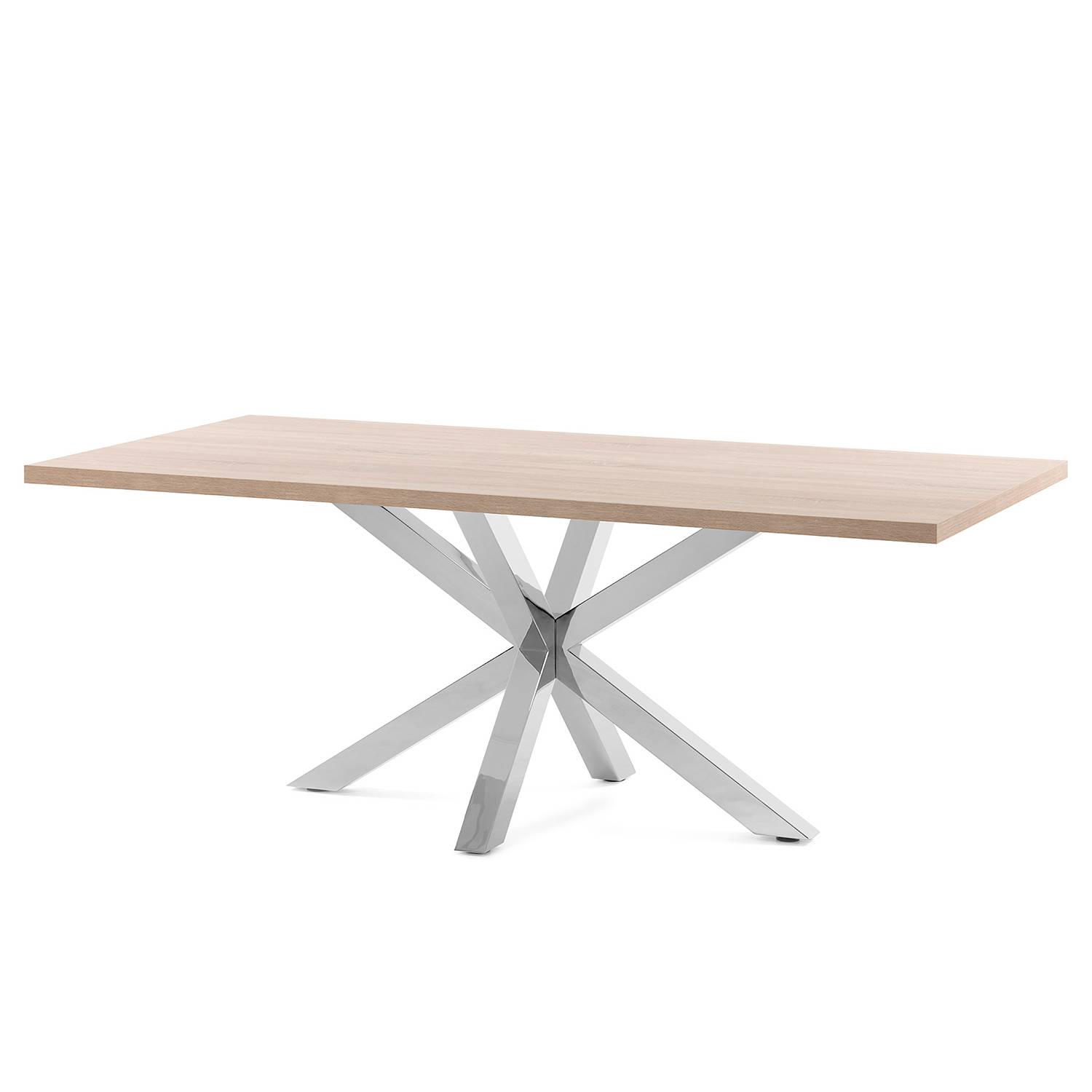 Beige Esstische online bestellen home24