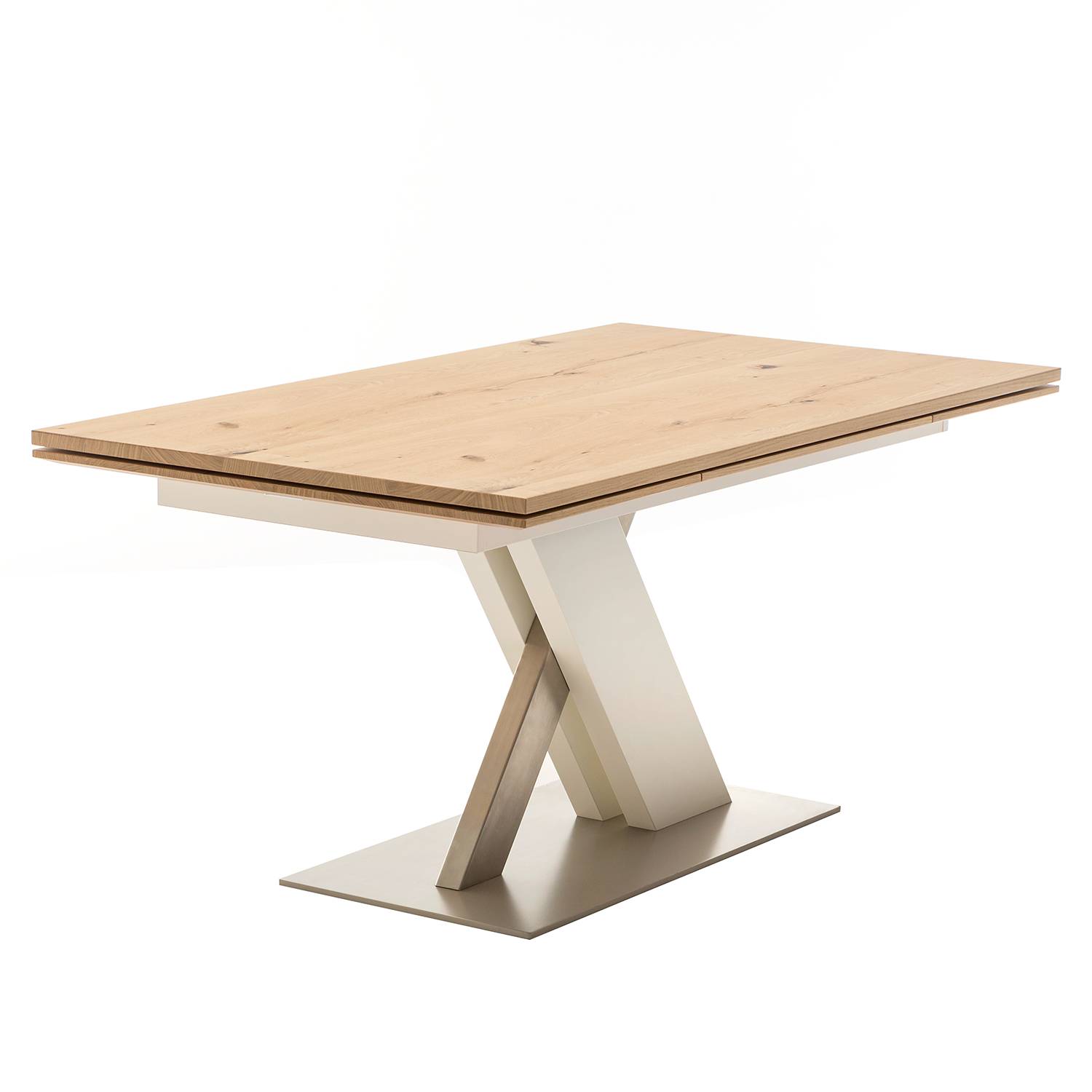 Table ET612