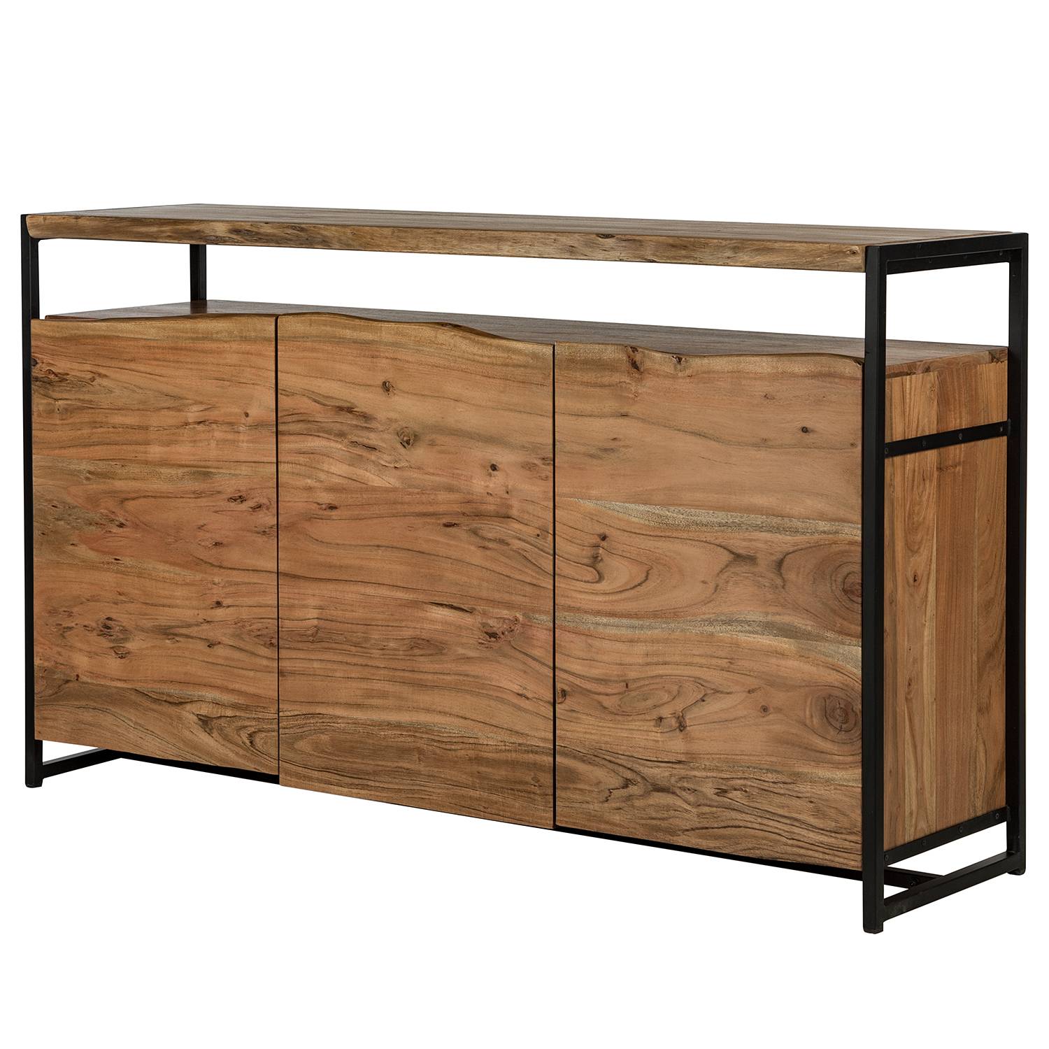 home24 Sideboard Kaawo