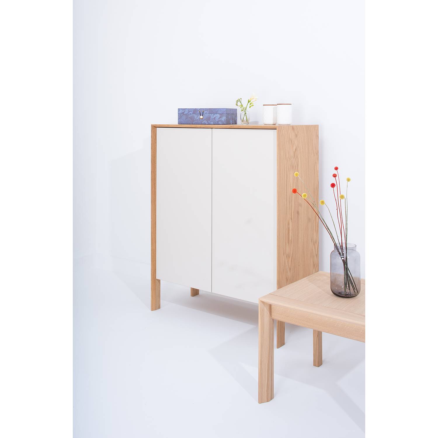 home24 Kommode Maayka