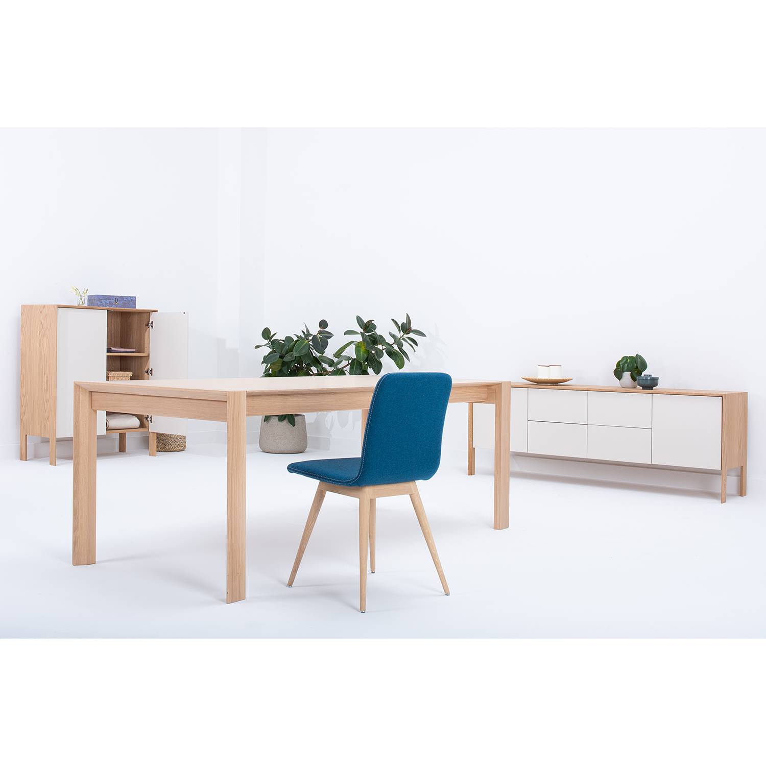 home24 Sideboard Maayka II