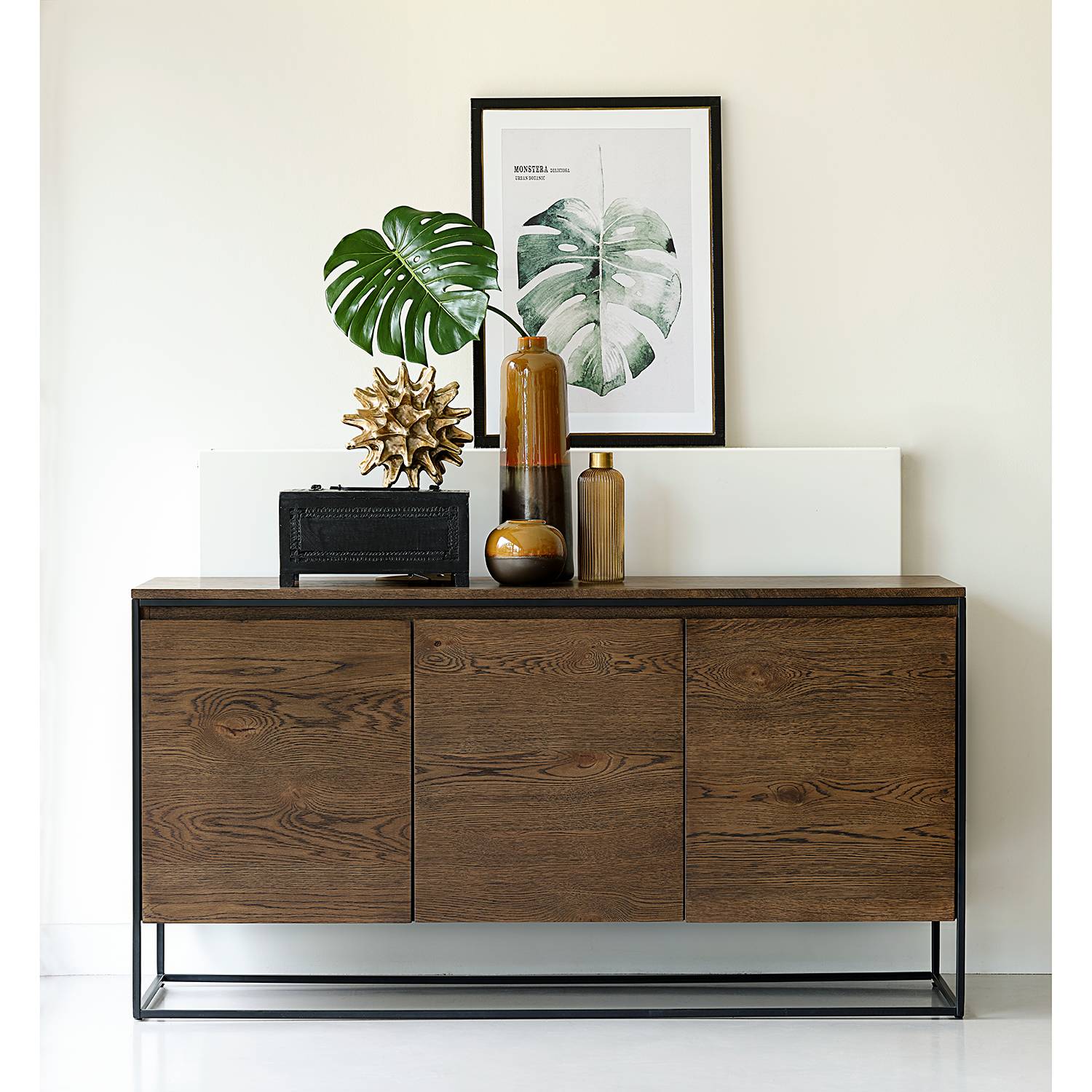 home24 Sideboard Ratho