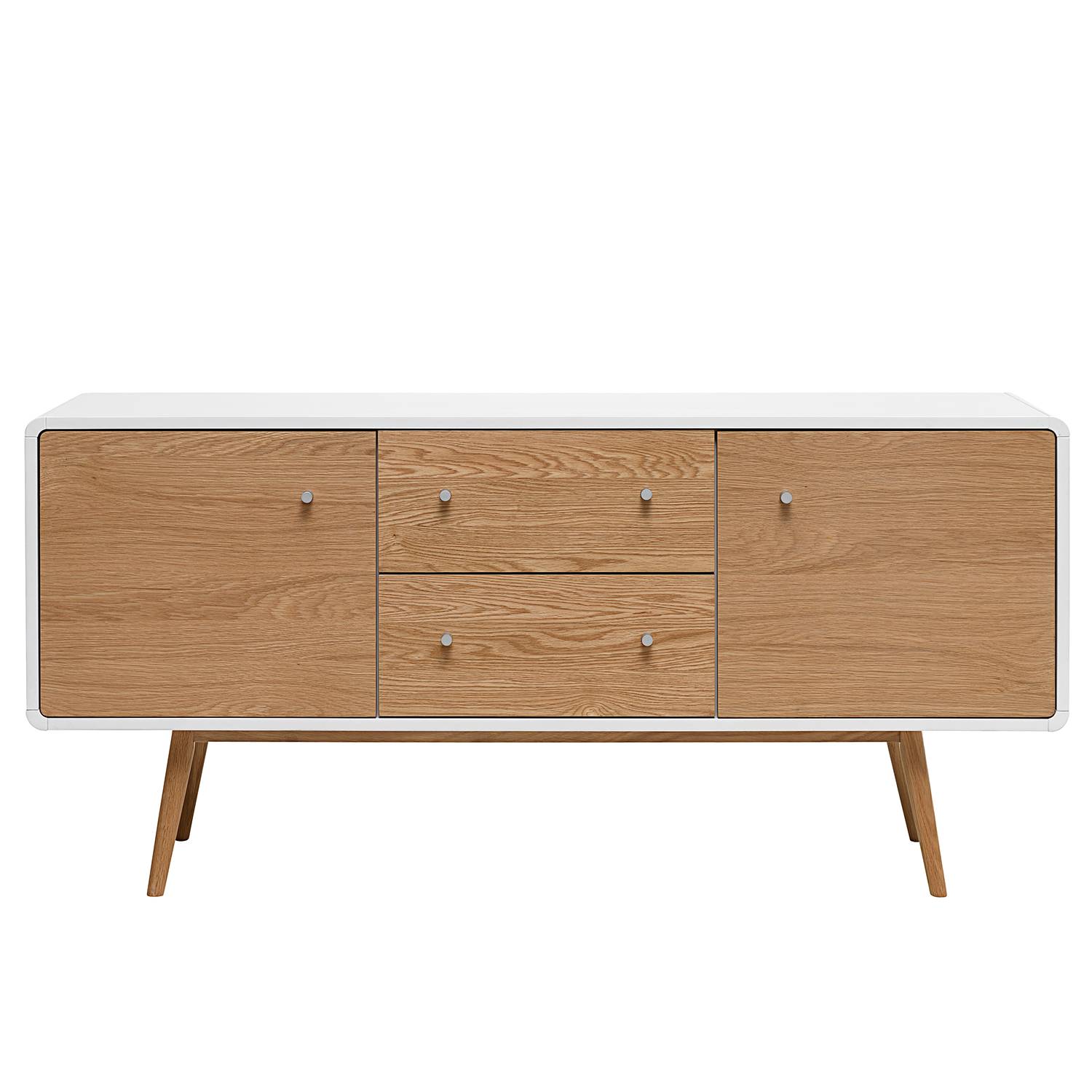 home24 Sideboard Tarim