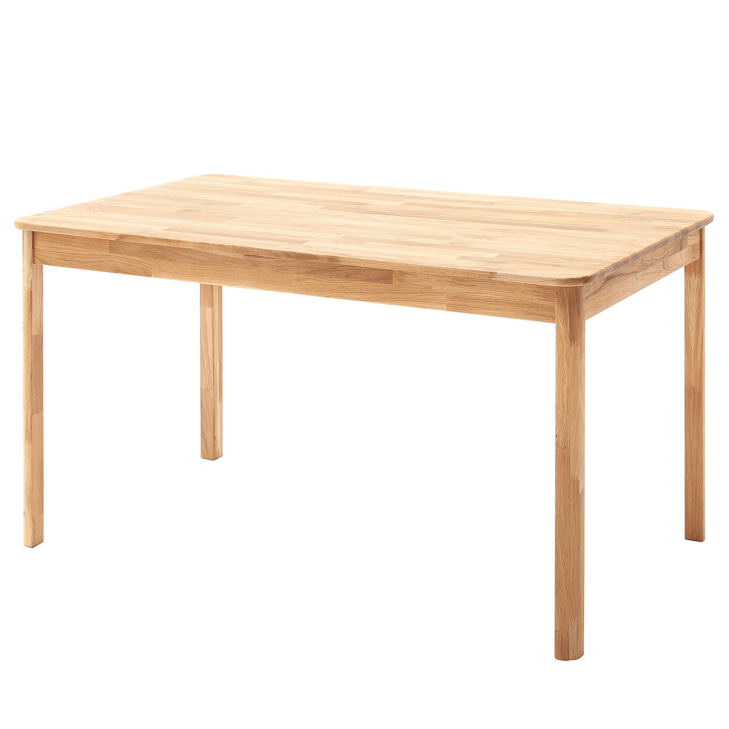 Table Trino
