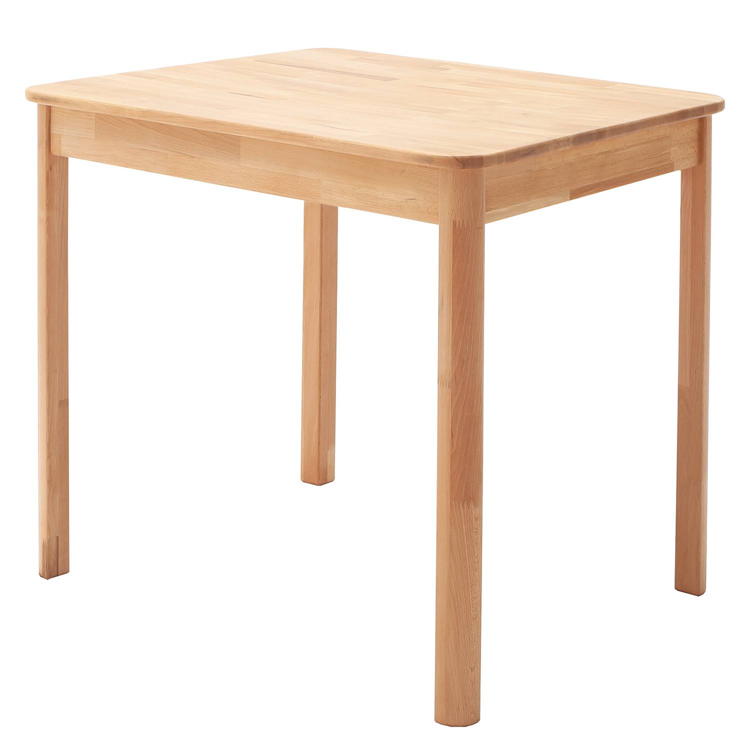 Table Trino Je commande ! home24