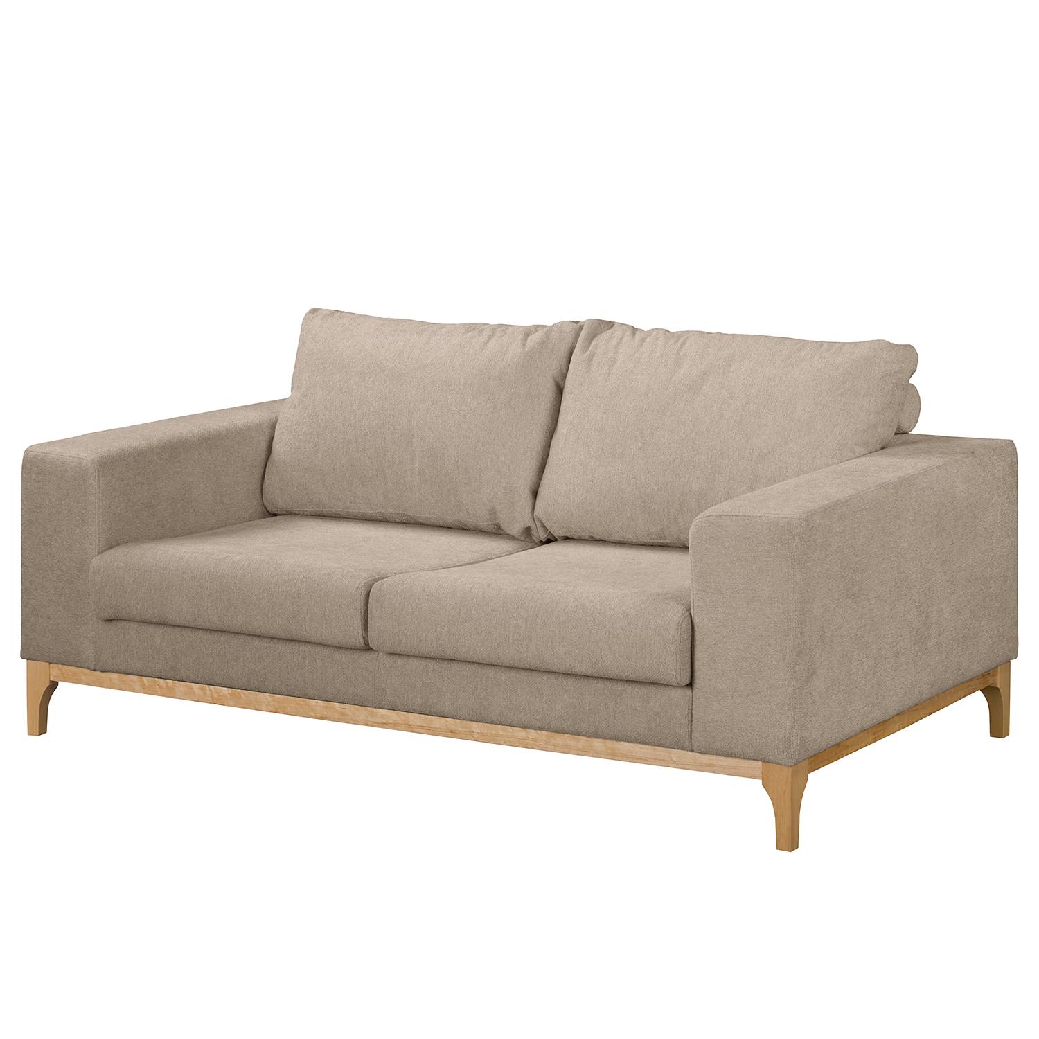 home24 Sofa Darling (2-Sitzer)