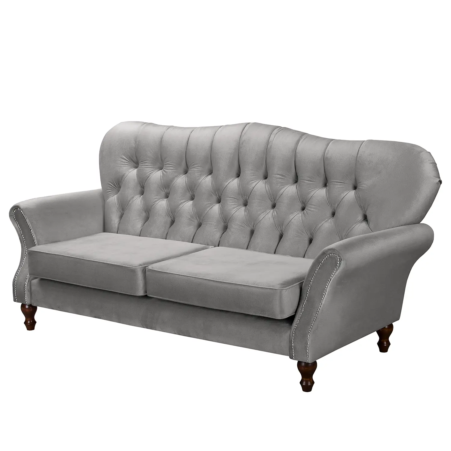 Sofa (3-Sitzer) Dassel
